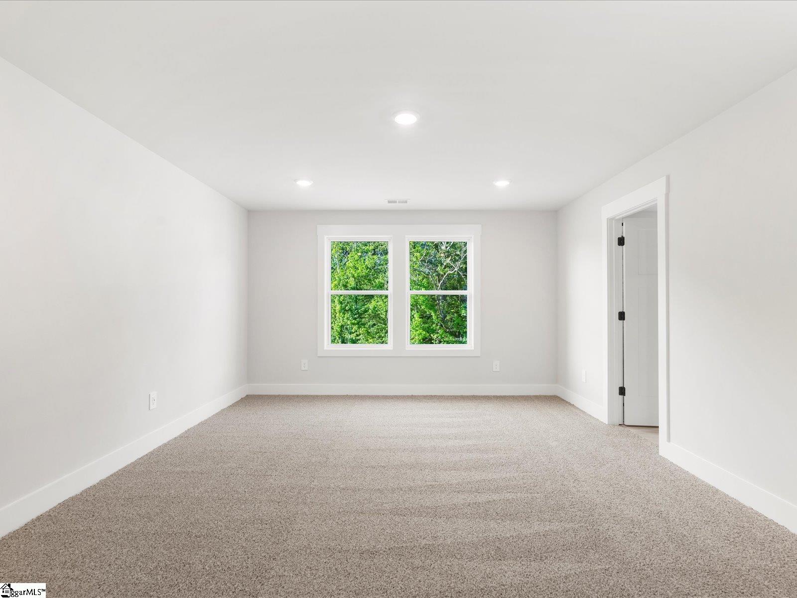 306 Allingham Road Piedmont, SC 29673