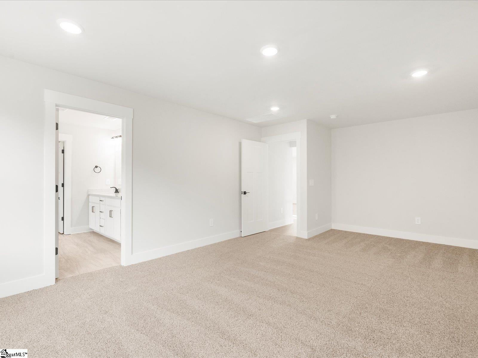 306 Allingham Road Piedmont, SC 29673