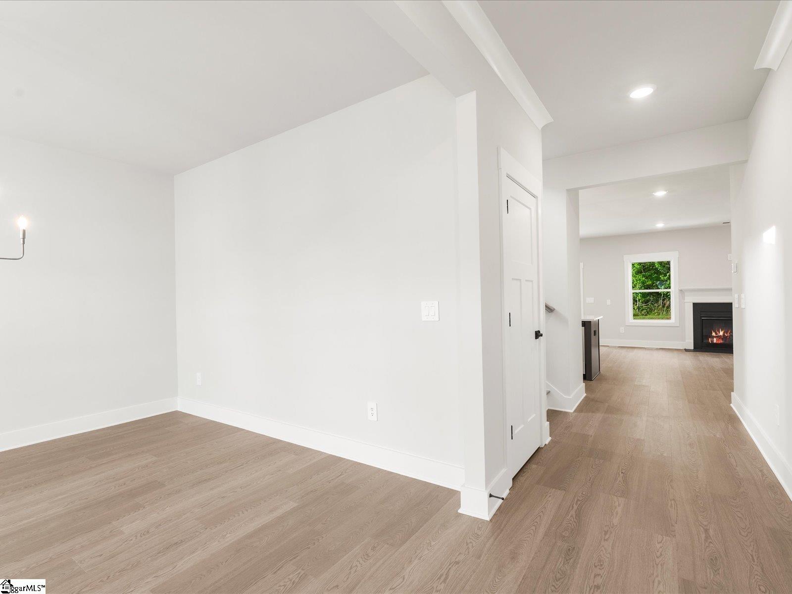 306 Allingham Road Piedmont, SC 29673