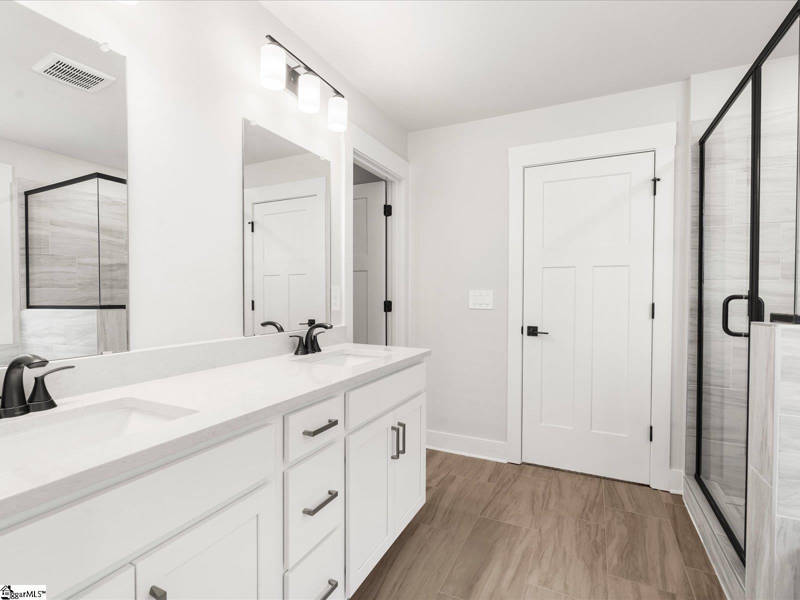 306 Allingham Road Piedmont, SC 29673