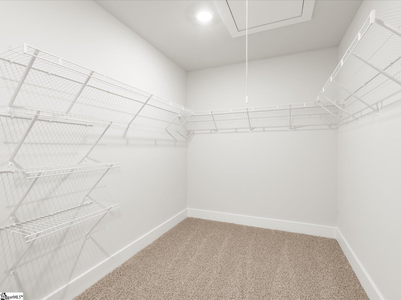 306 Allingham Road Piedmont, SC 29673