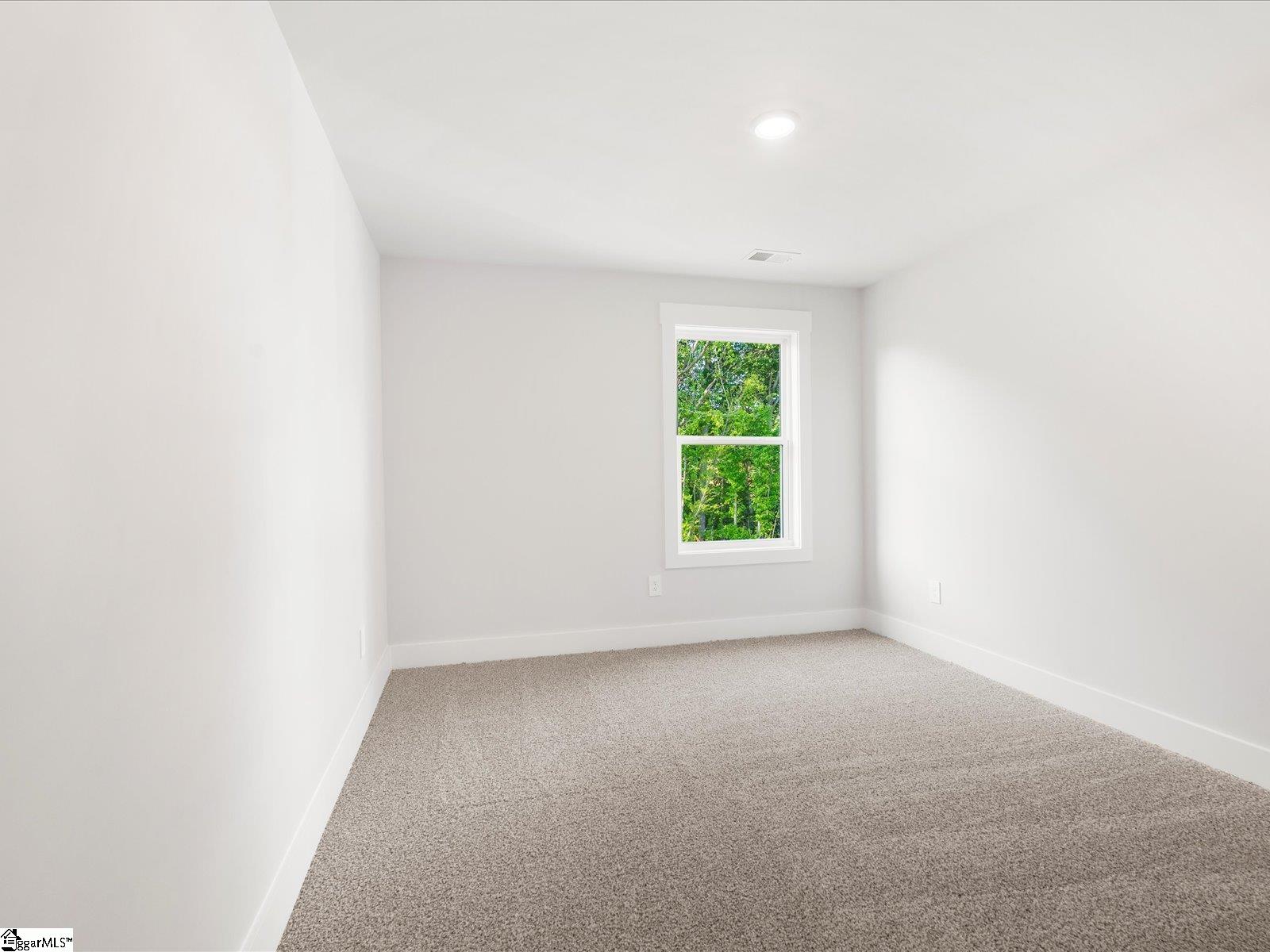 306 Allingham Road Piedmont, SC 29673