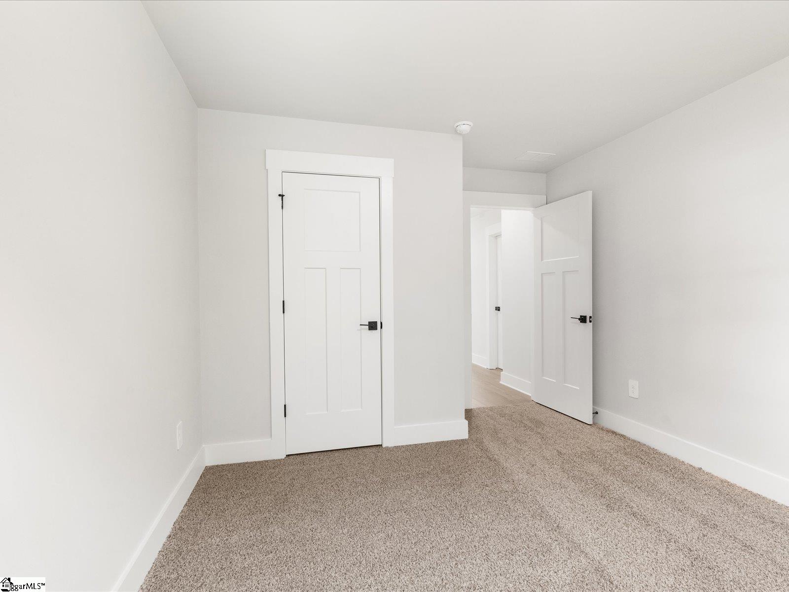 306 Allingham Road Piedmont, SC 29673