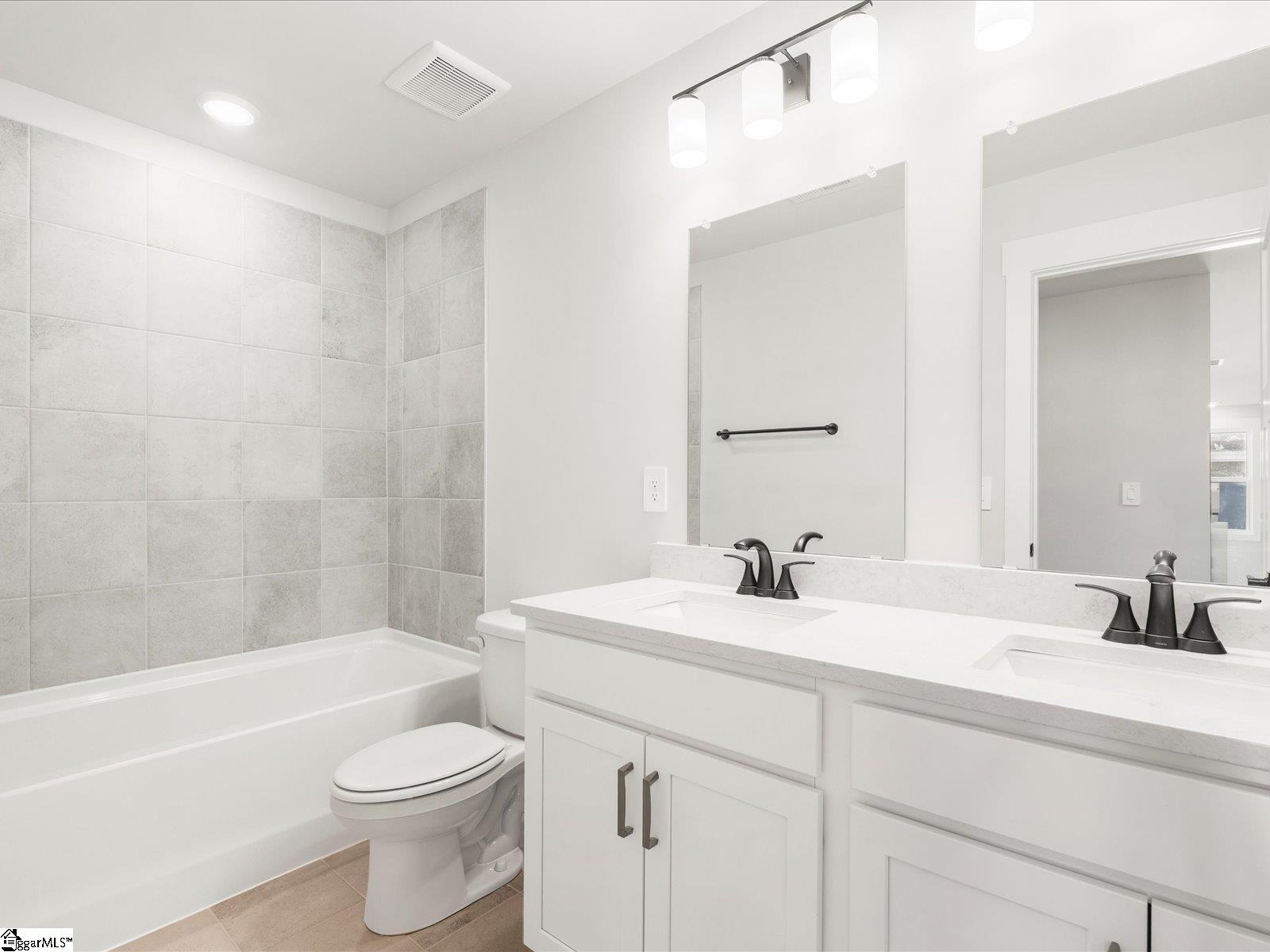 306 Allingham Road Piedmont, SC 29673