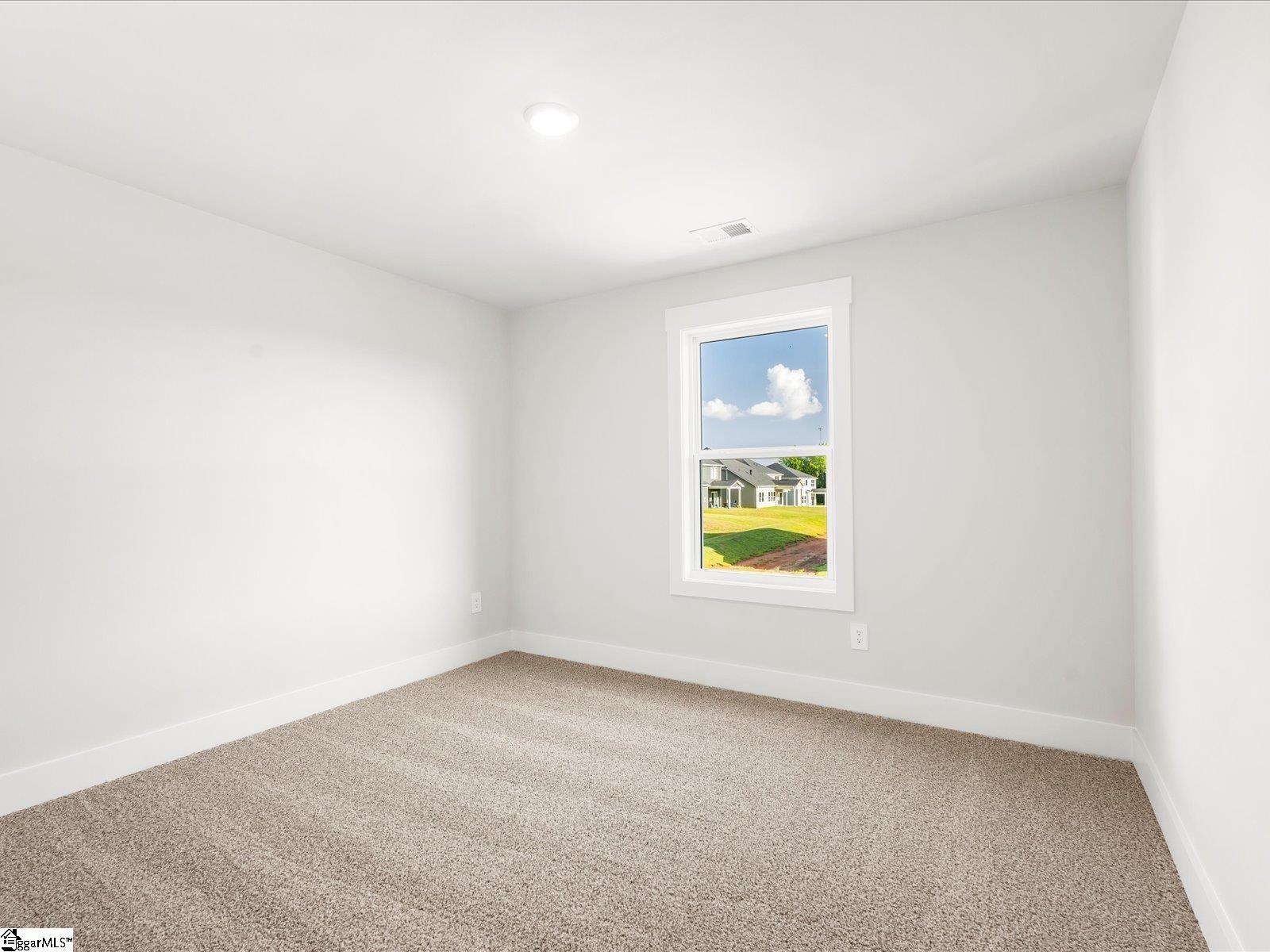 306 Allingham Road Piedmont, SC 29673