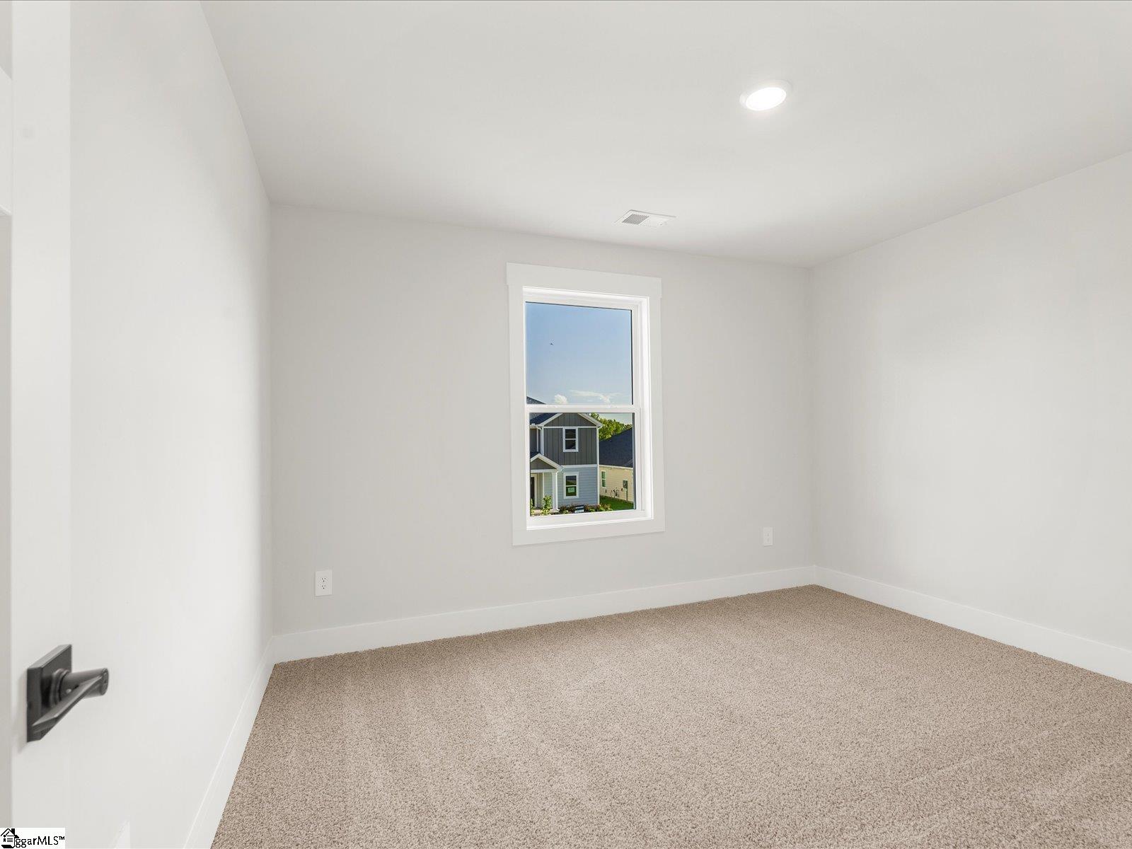 306 Allingham Road Piedmont, SC 29673