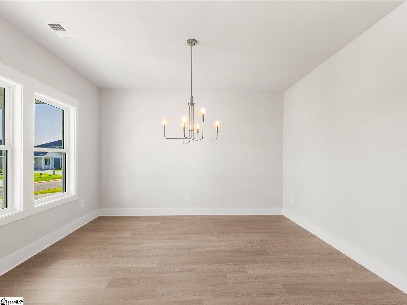 306 Allingham Road Piedmont, SC 29673