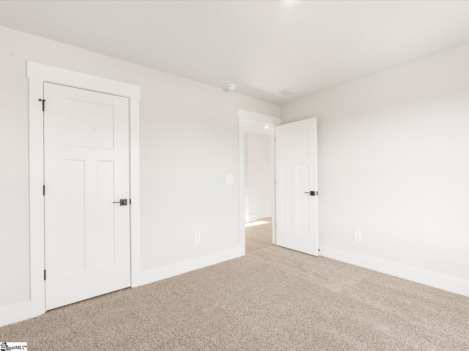 306 Allingham Road Piedmont, SC 29673