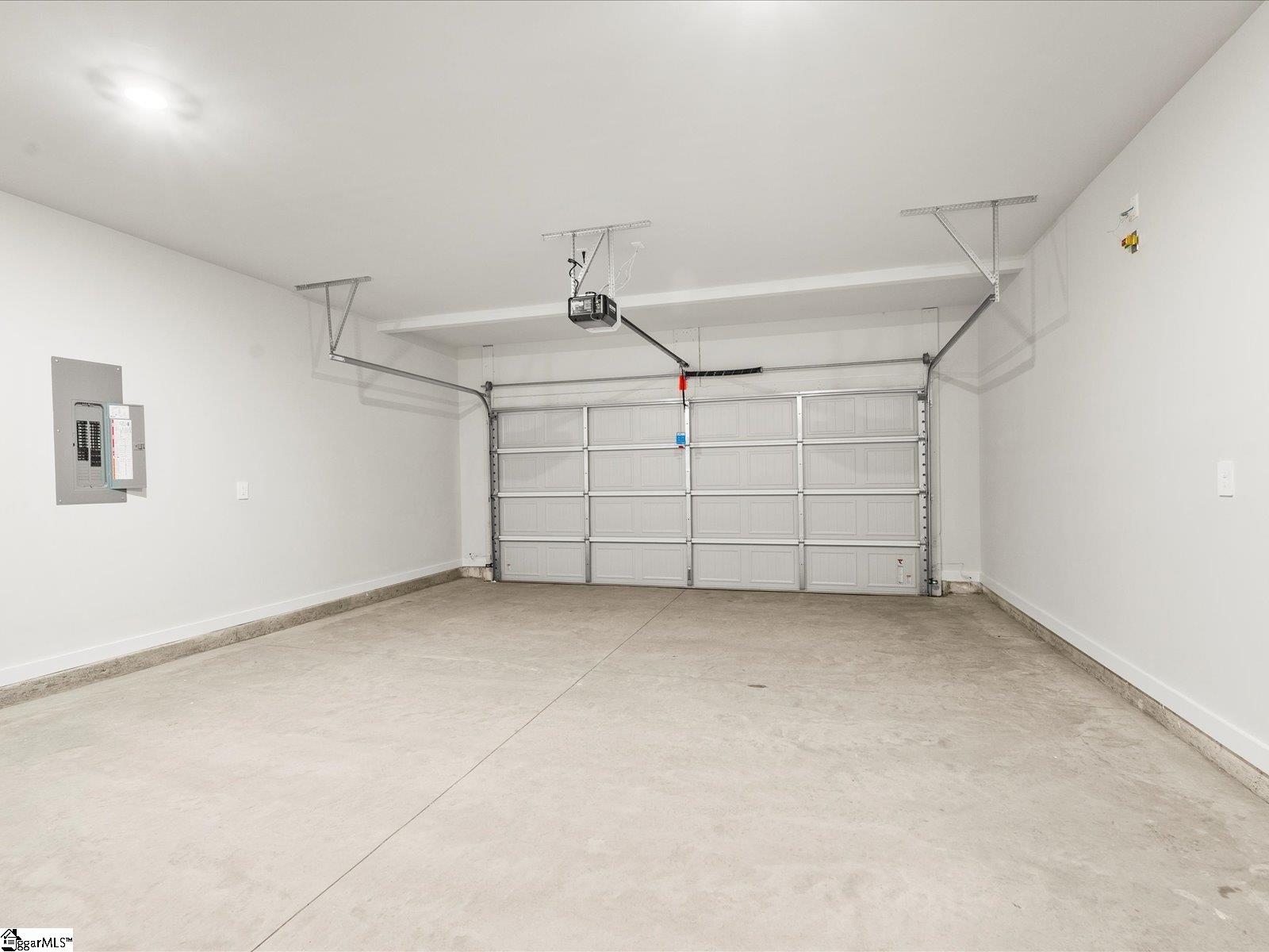 306 Allingham Road Piedmont, SC 29673