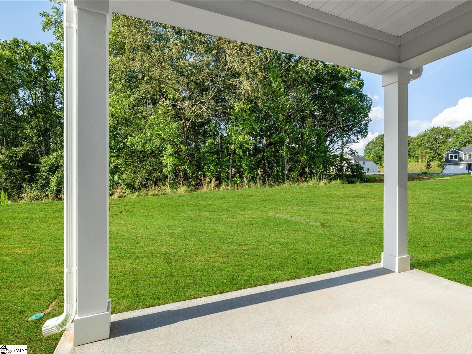 306 Allingham Road Piedmont, SC 29673