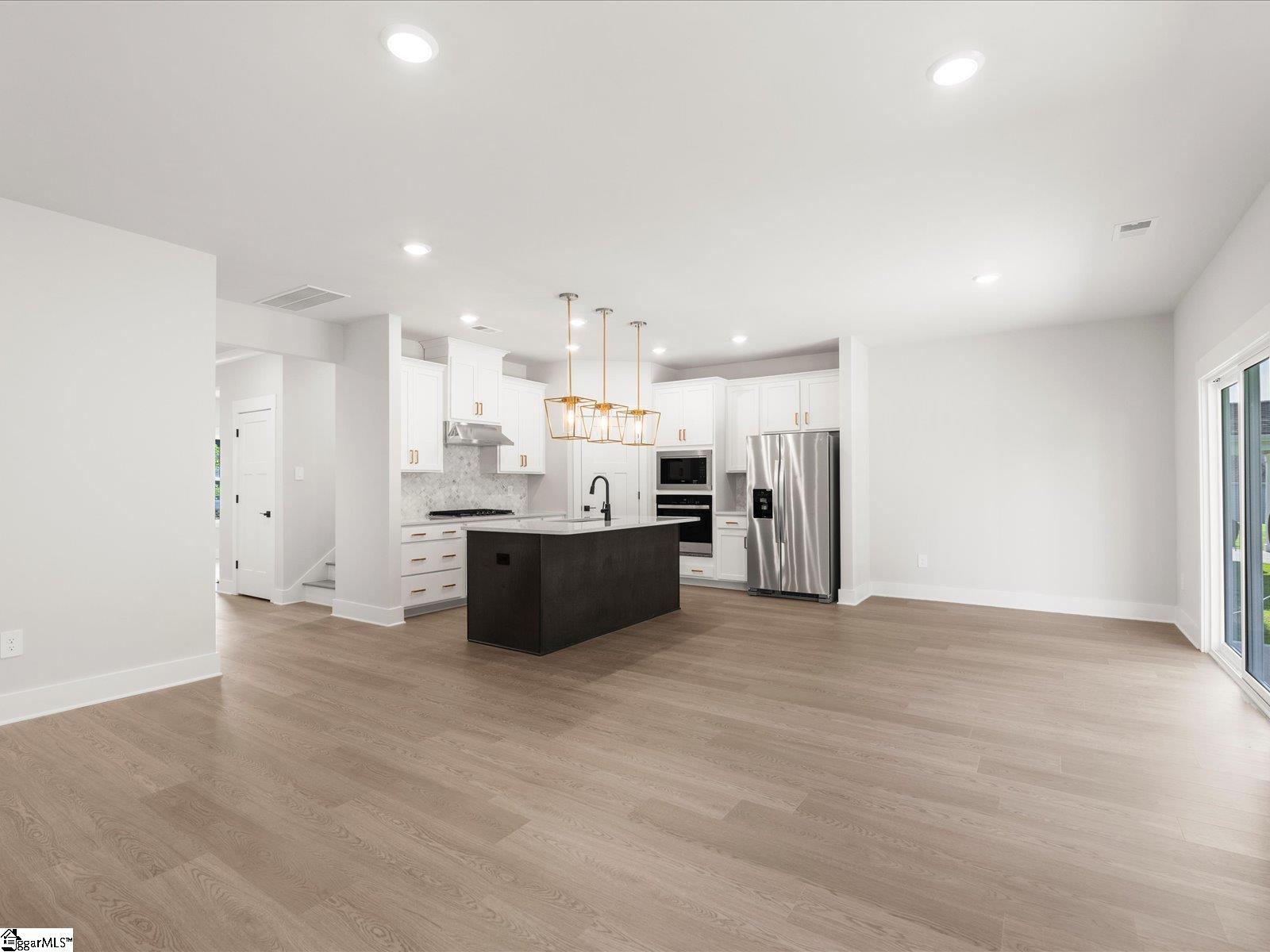 306 Allingham Road Piedmont, SC 29673