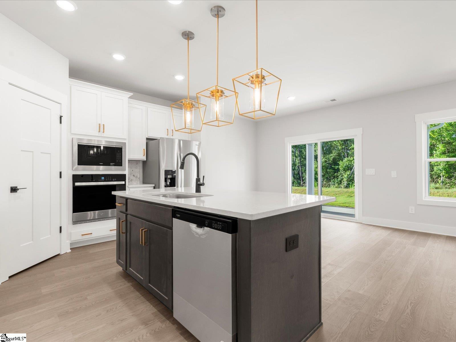 306 Allingham Road Piedmont, SC 29673
