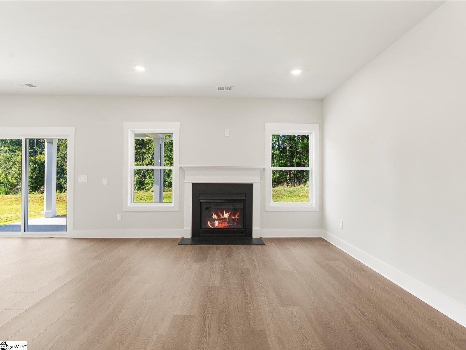 306 Allingham Road Piedmont, SC 29673