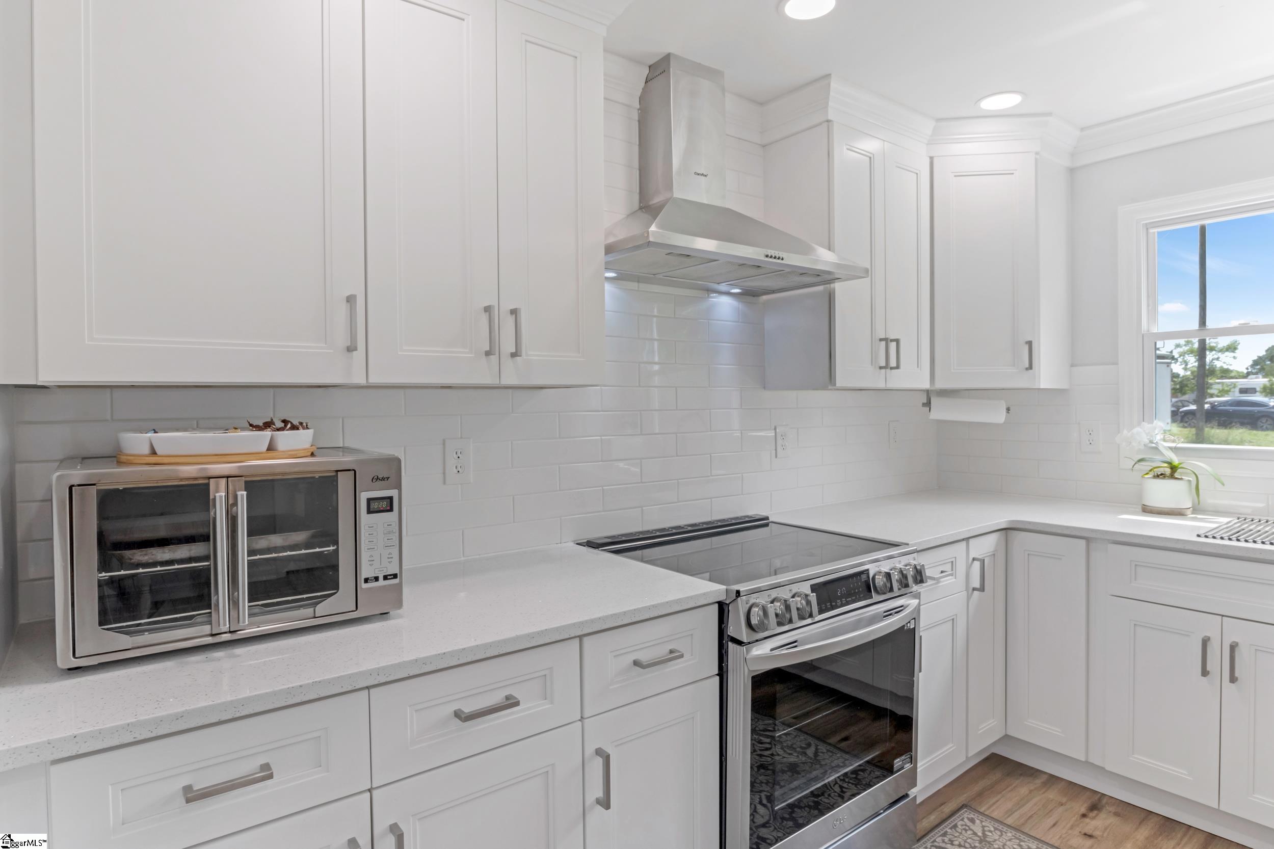 1320 Old Pacolet Road Spartanburg, SC 29307
