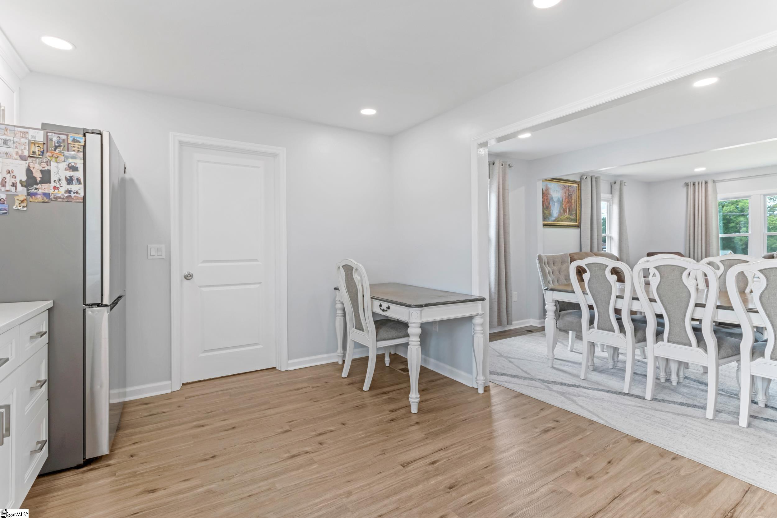 1320 Old Pacolet Road Spartanburg, SC 29307