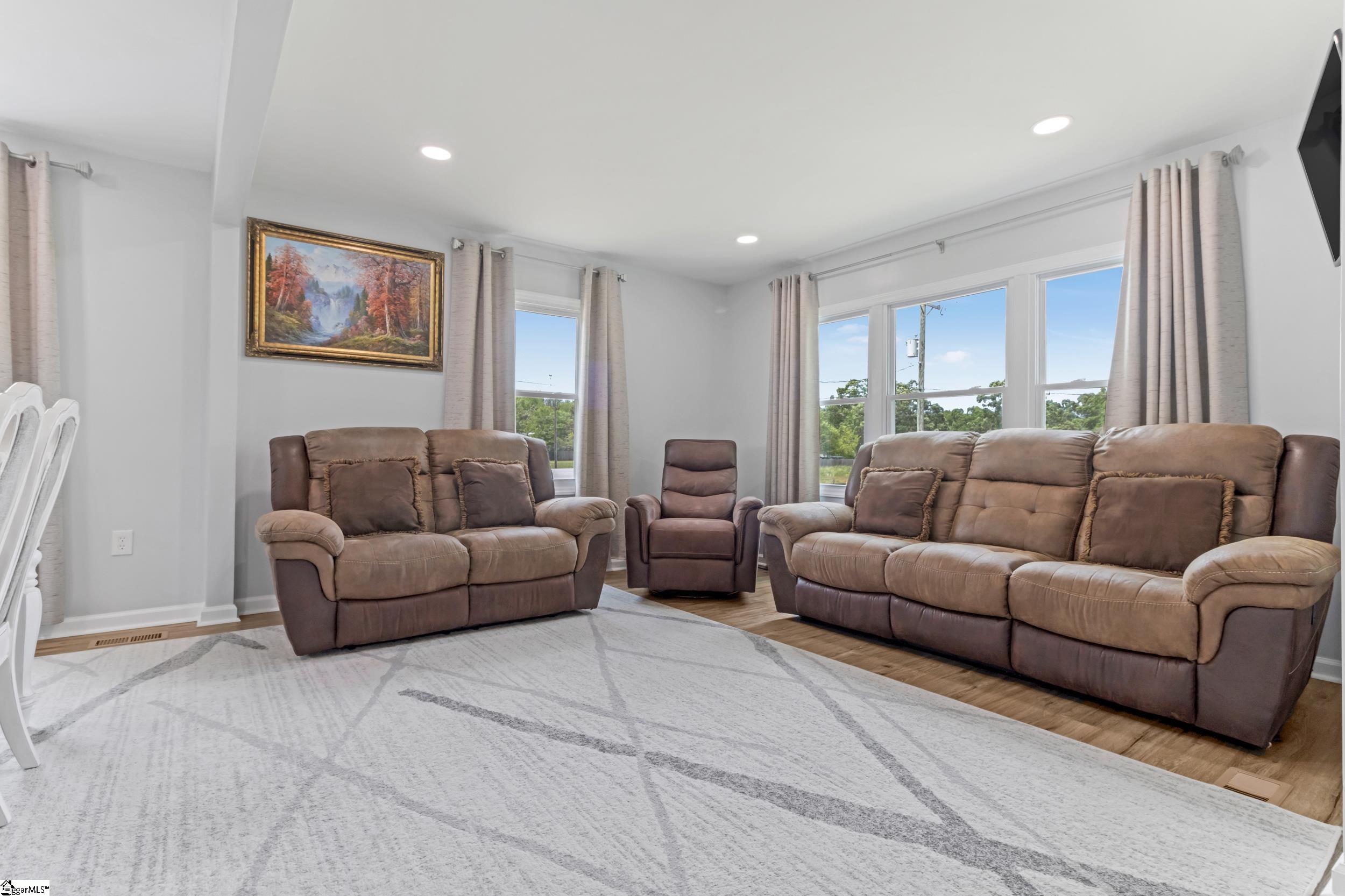 1320 Old Pacolet Road Spartanburg, SC 29307
