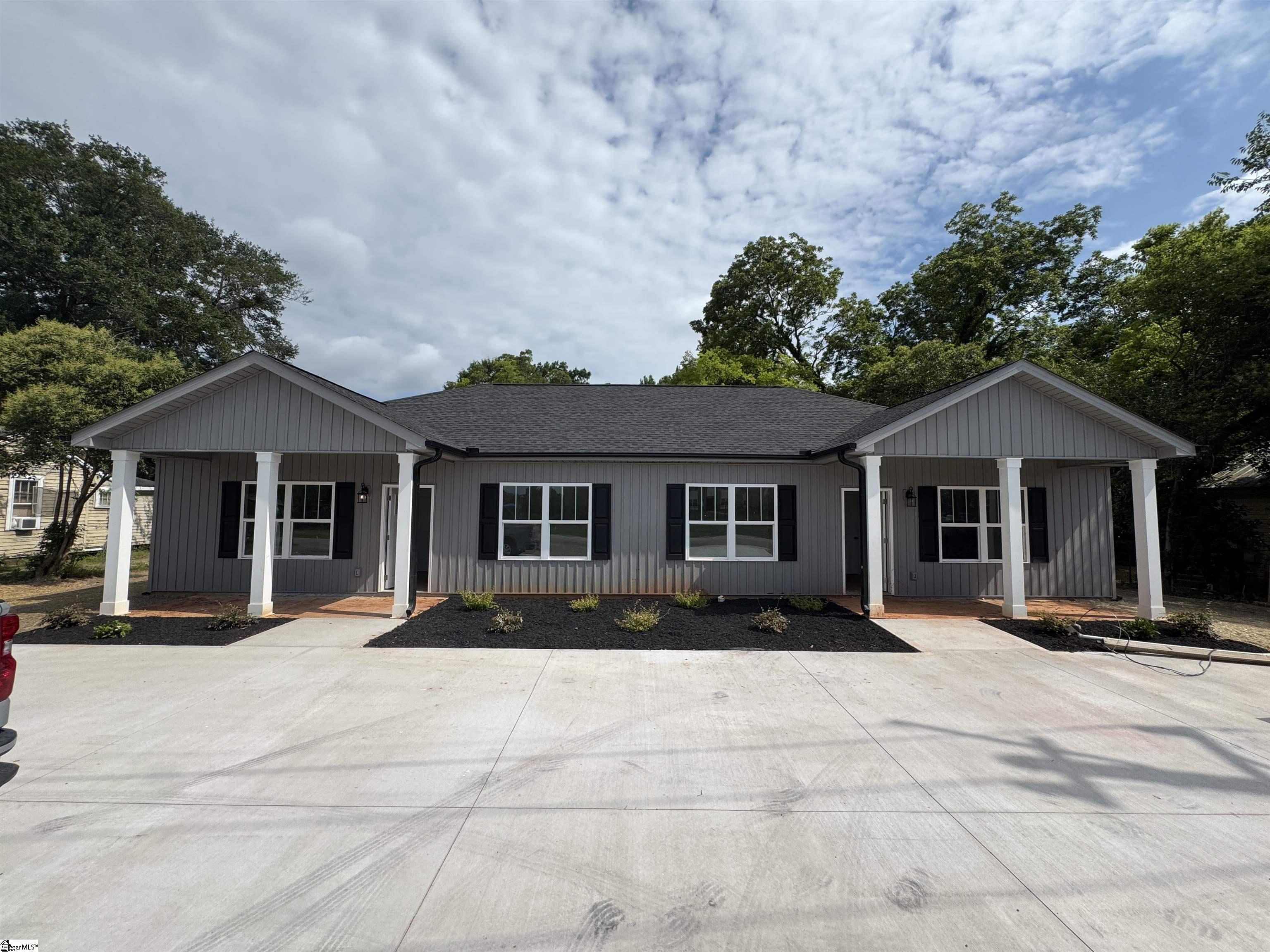 710 W Mauldin Street Anderson, SC 29625
