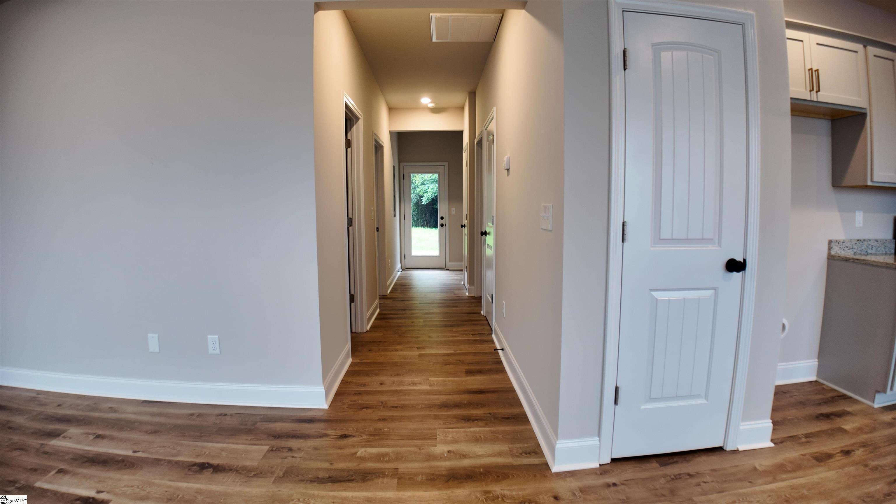 710 W Mauldin Street Anderson, SC 29625