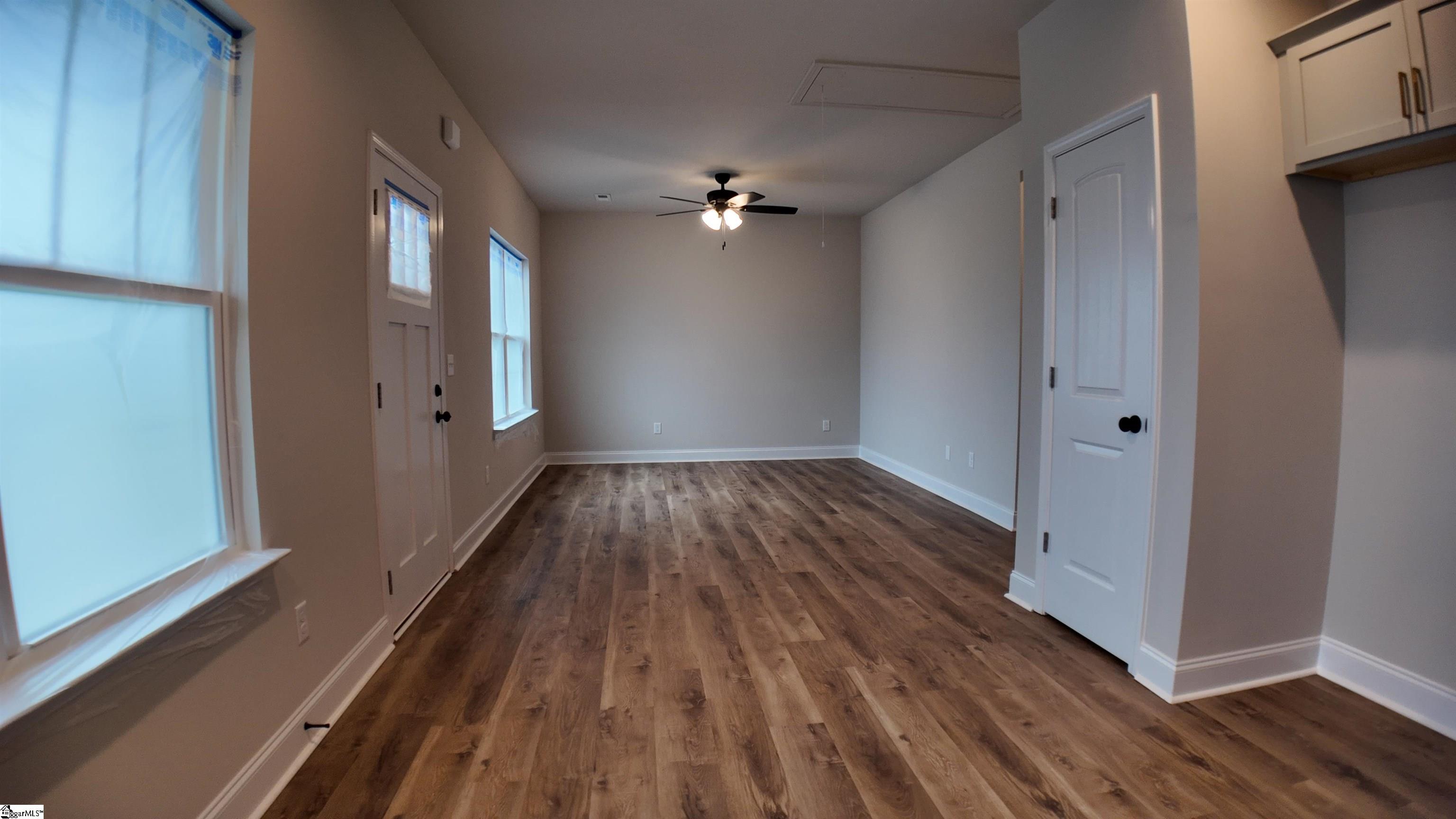 710 W Mauldin Street Anderson, SC 29625