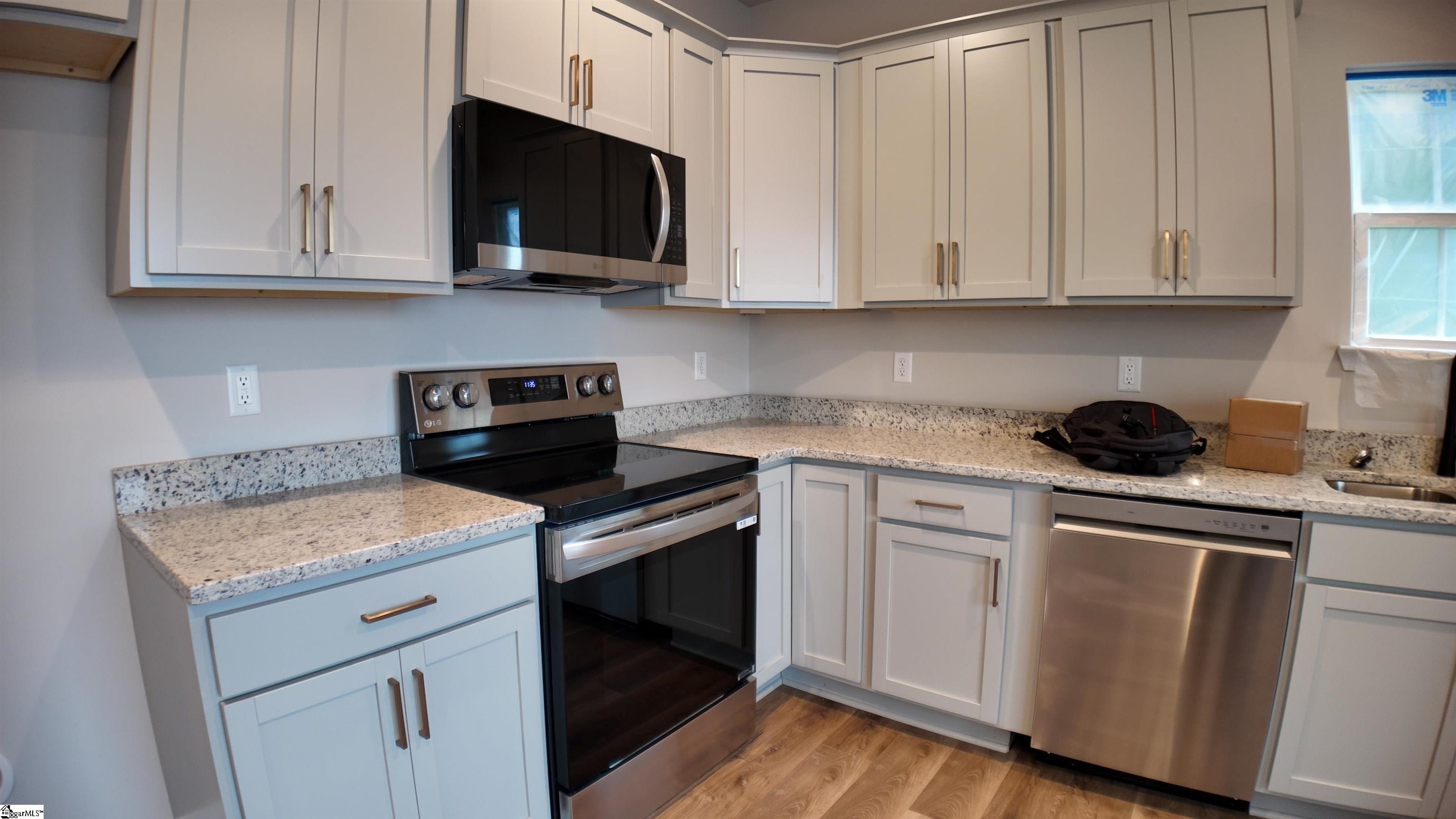 710 W Mauldin Street Anderson, SC 29625