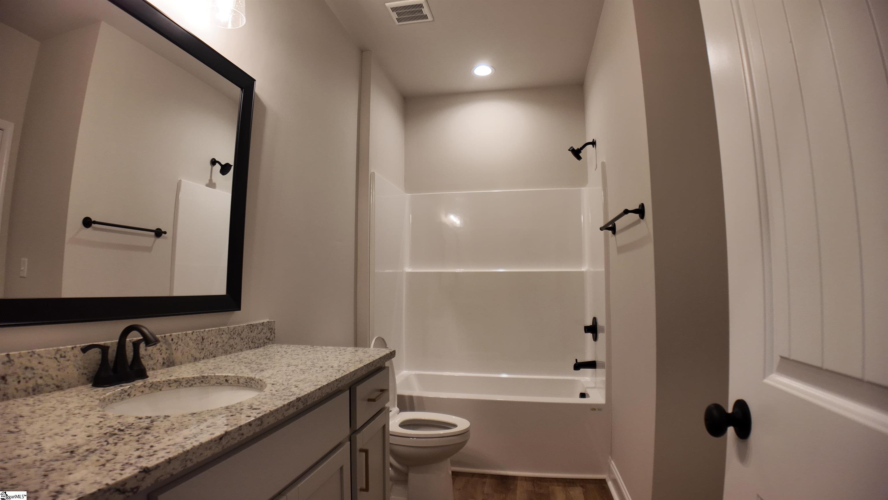710 W Mauldin Street Anderson, SC 29625