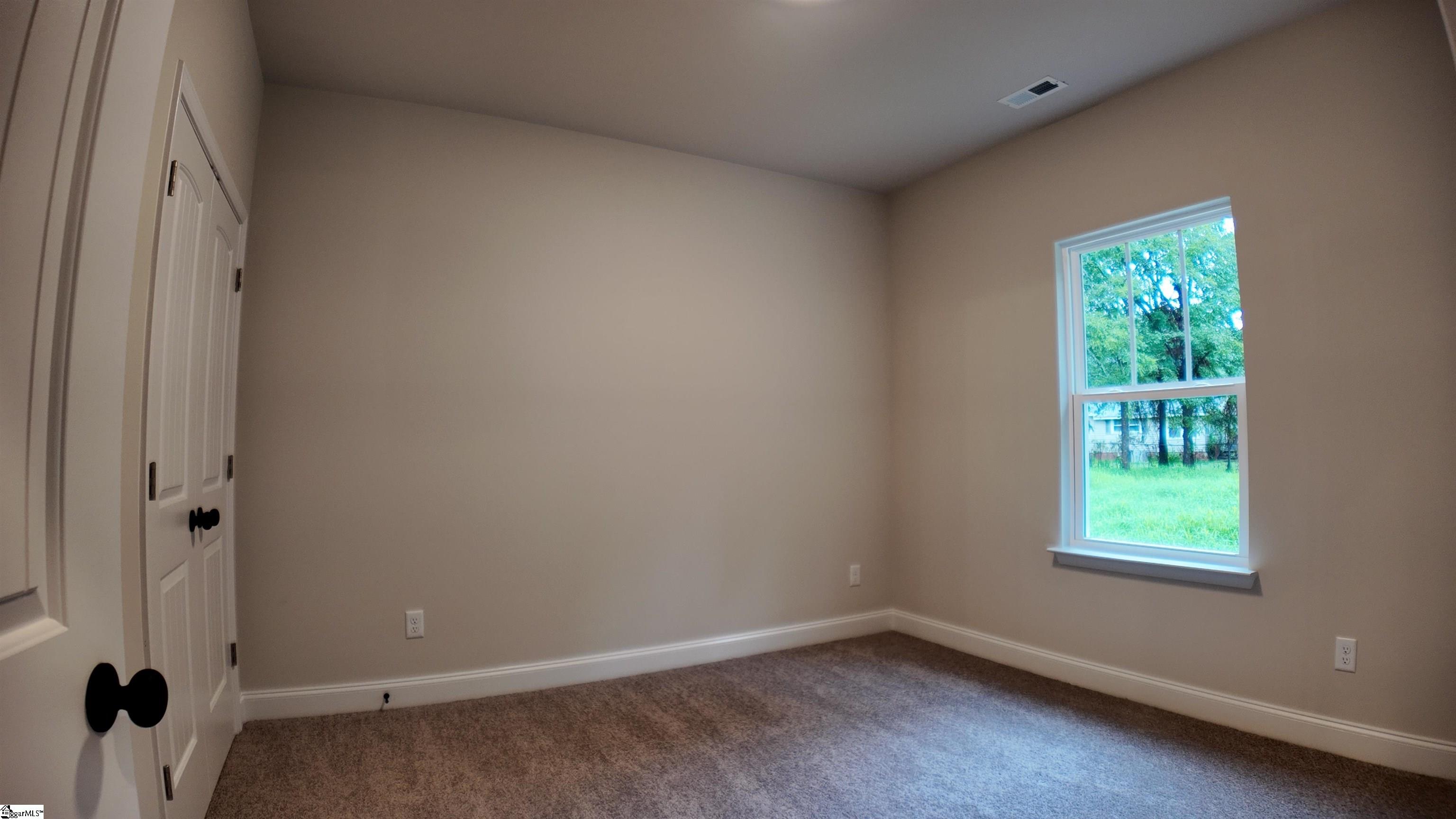 710 W Mauldin Street Anderson, SC 29625