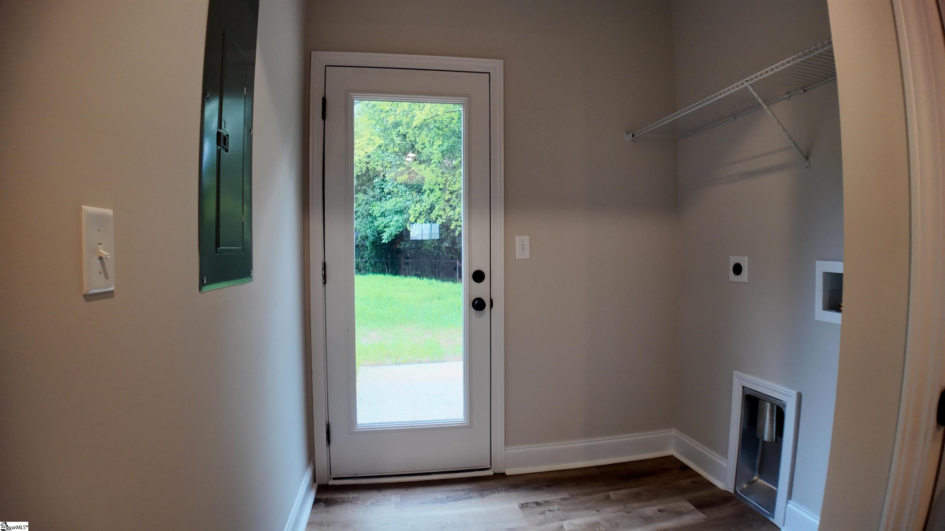 710 W Mauldin Street Anderson, SC 29625