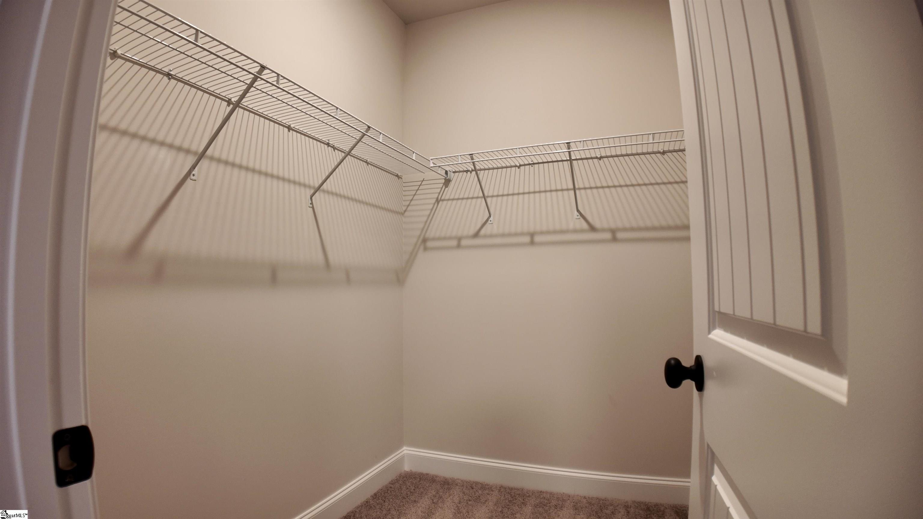710 W Mauldin Street Anderson, SC 29625
