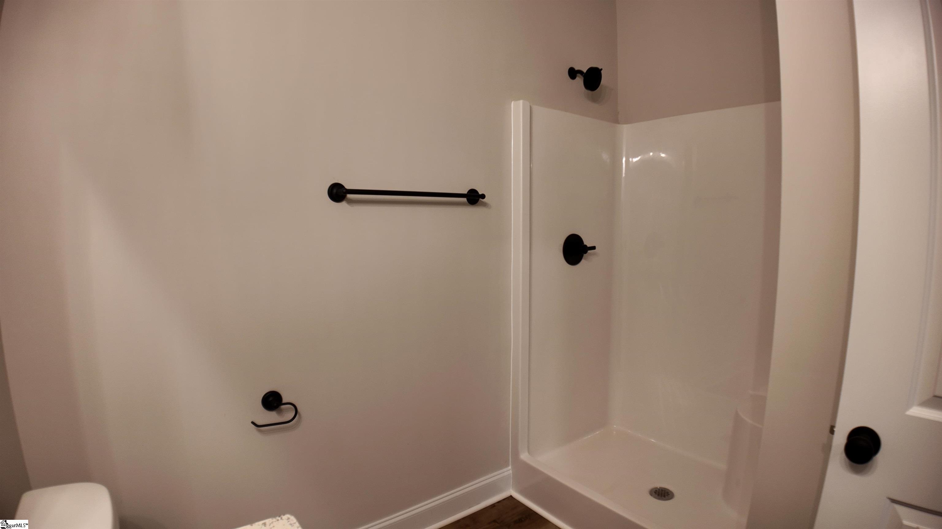 710 W Mauldin Street Anderson, SC 29625