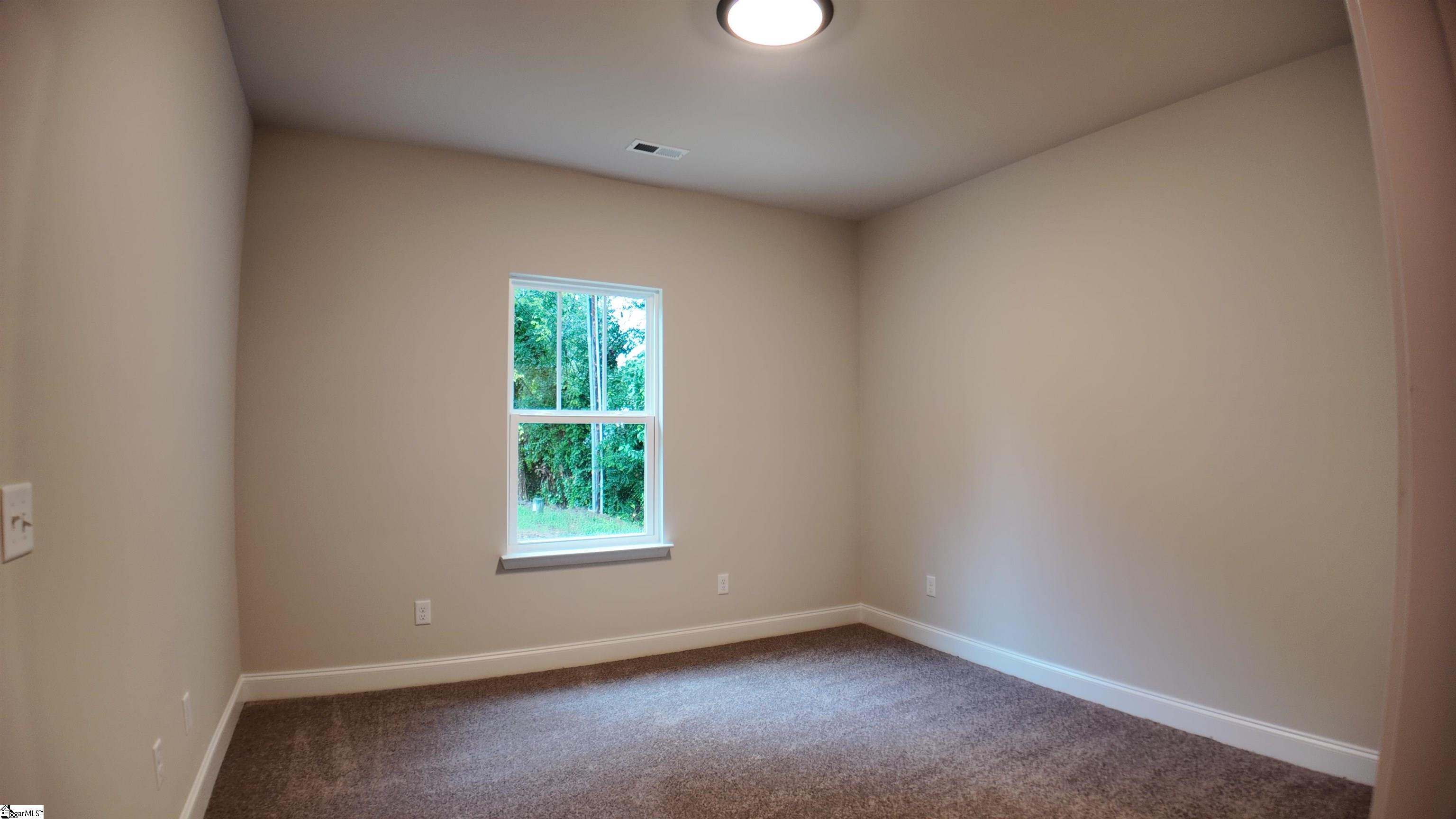 710 W Mauldin Street Anderson, SC 29625