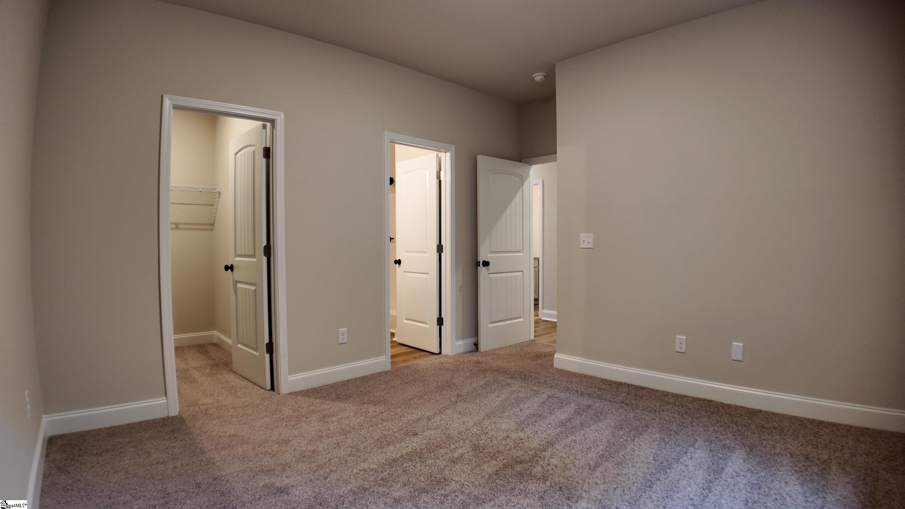 710 W Mauldin Street Anderson, SC 29625