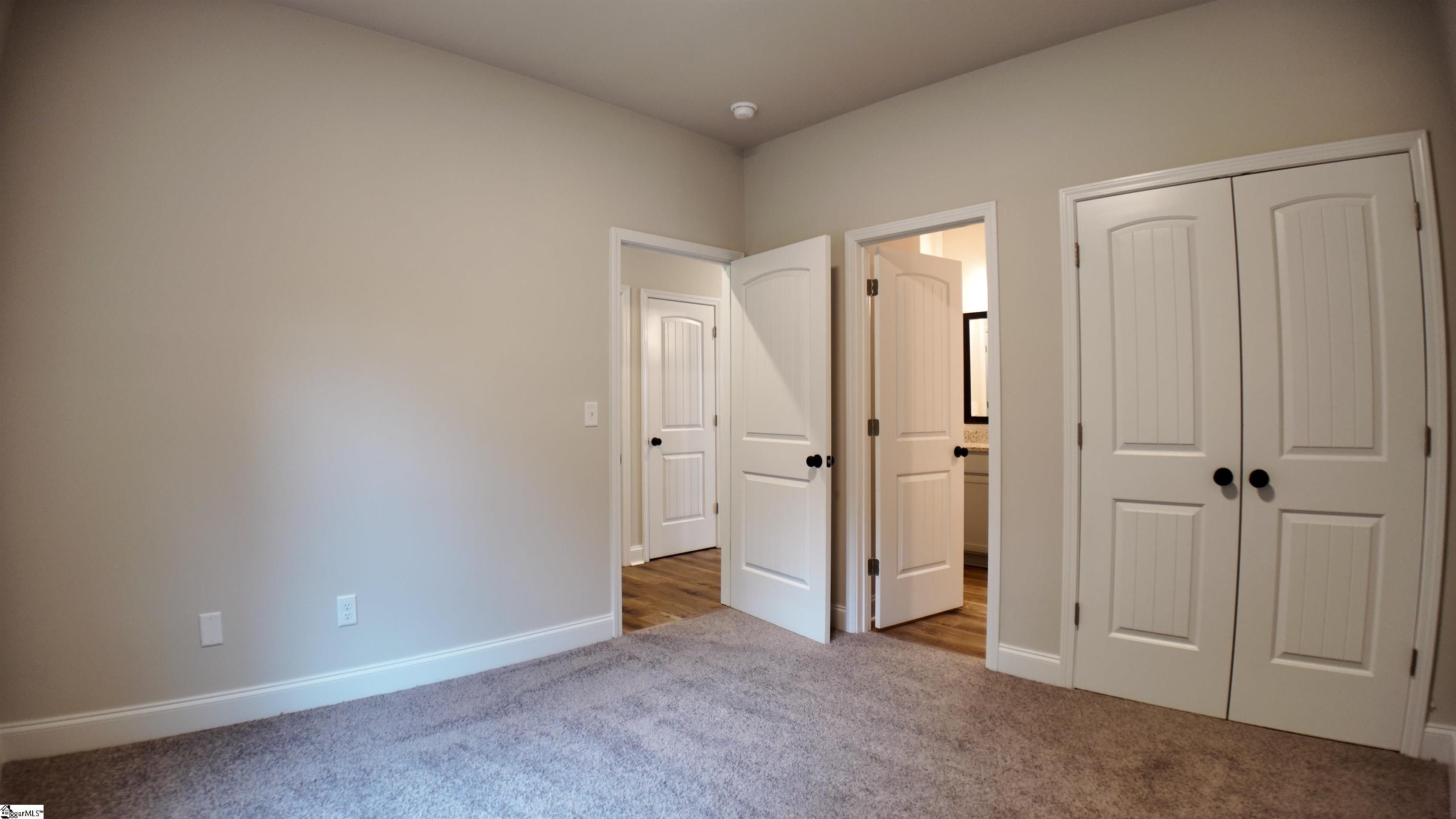 710 W Mauldin Street Anderson, SC 29625