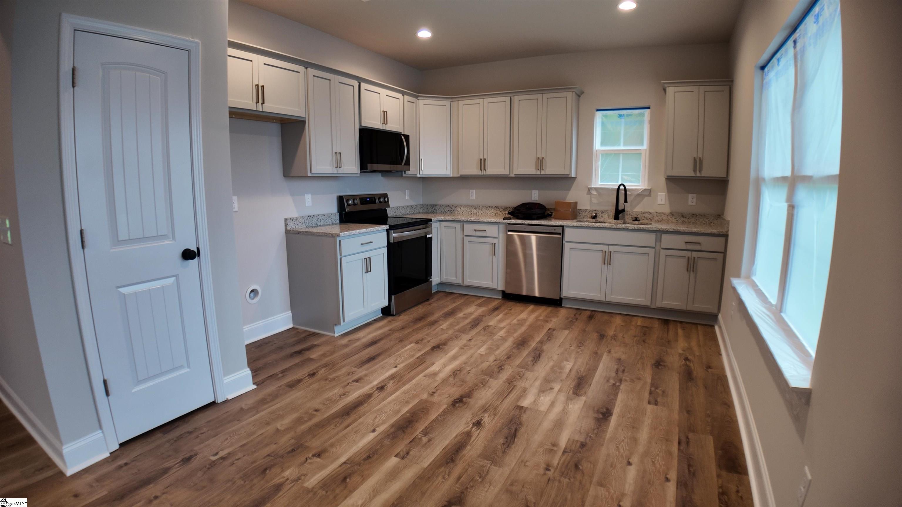 710 W Mauldin Street Anderson, SC 29625
