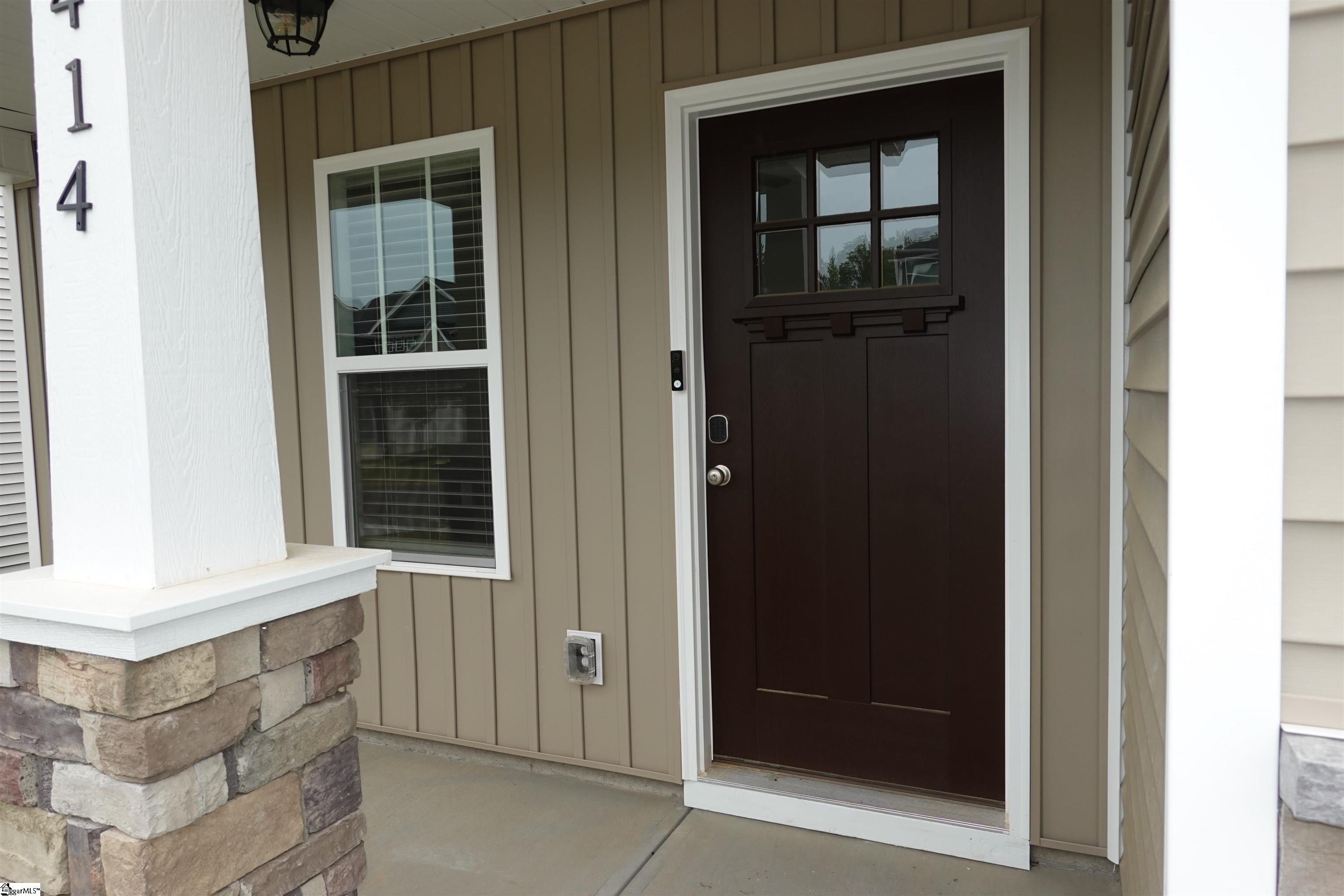 414 River Trace Loop Simpsonville, SC 29680