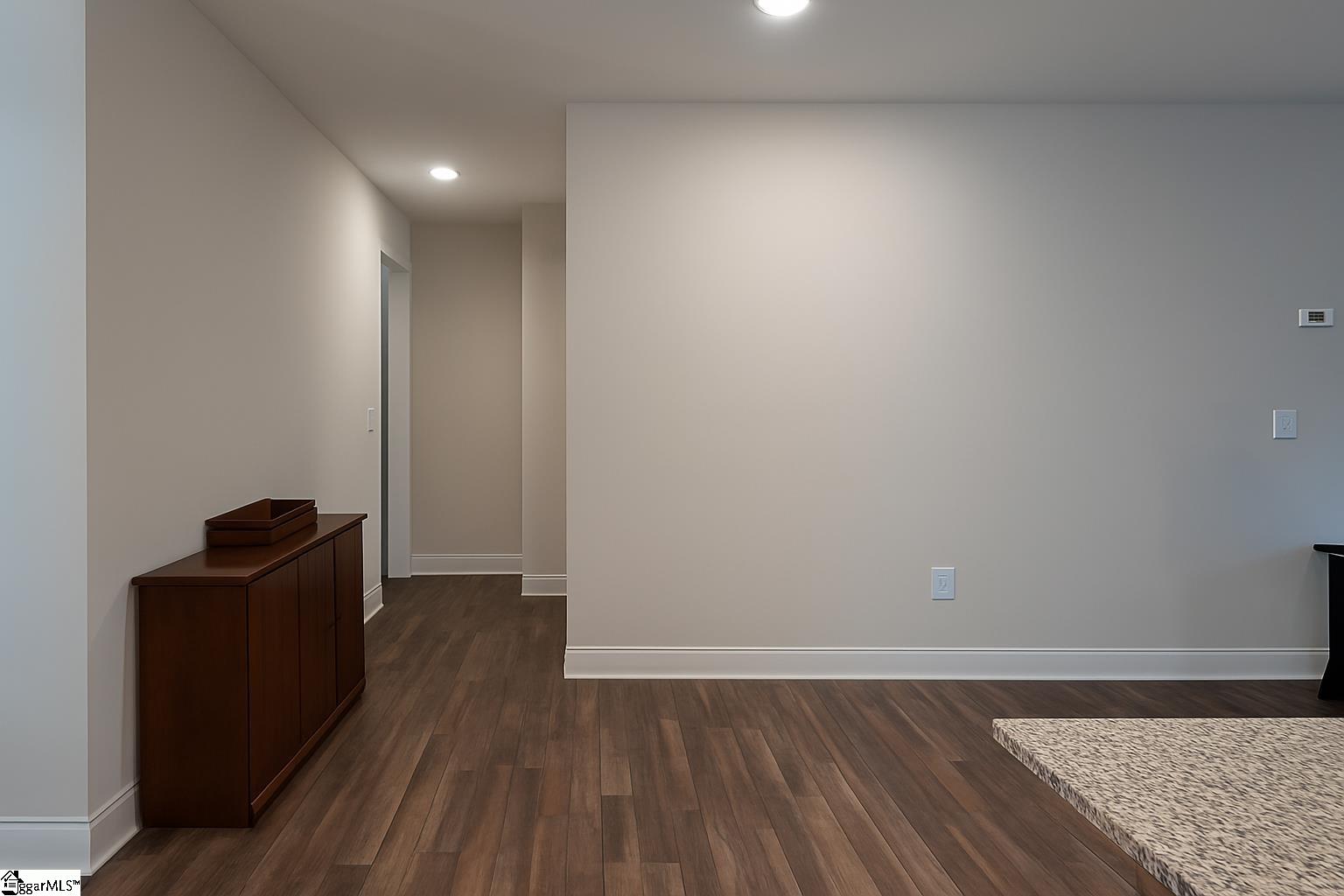 414 River Trace Loop Simpsonville, SC 29680