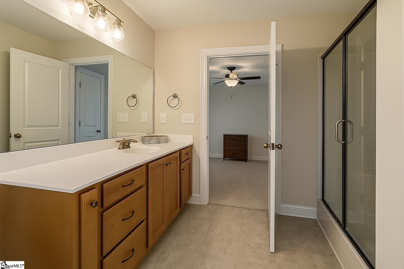 414 River Trace Loop Simpsonville, SC 29680