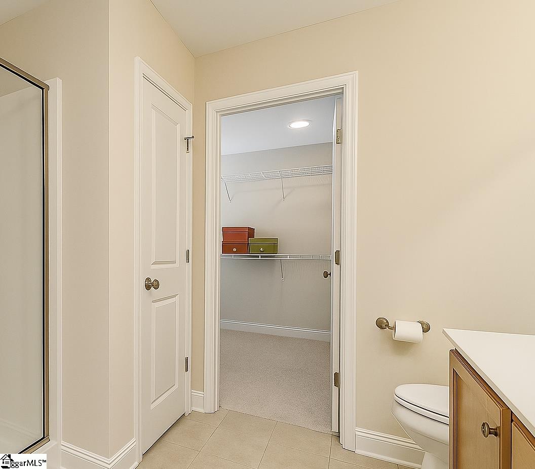 414 River Trace Loop Simpsonville, SC 29680