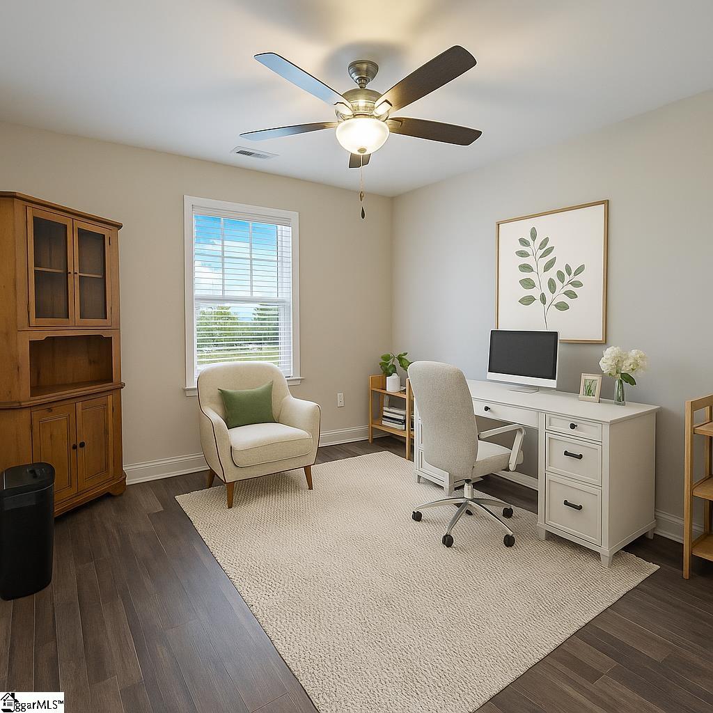 414 River Trace Loop Simpsonville, SC 29680