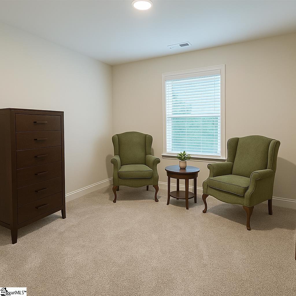 414 River Trace Loop Simpsonville, SC 29680