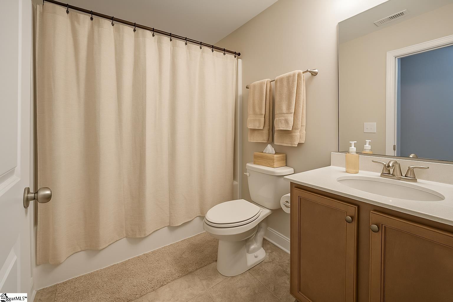 414 River Trace Loop Simpsonville, SC 29680