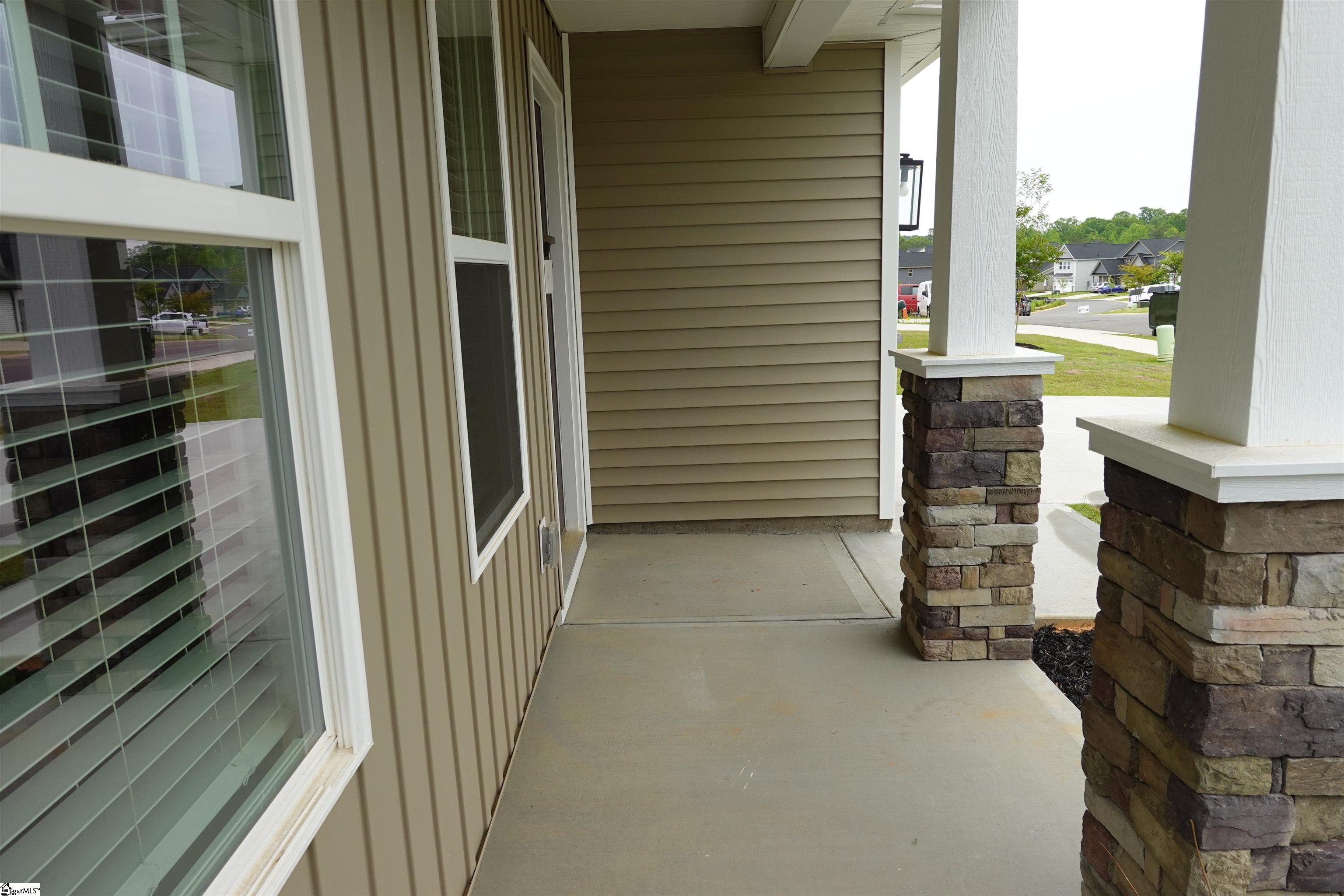 414 River Trace Loop Simpsonville, SC 29680