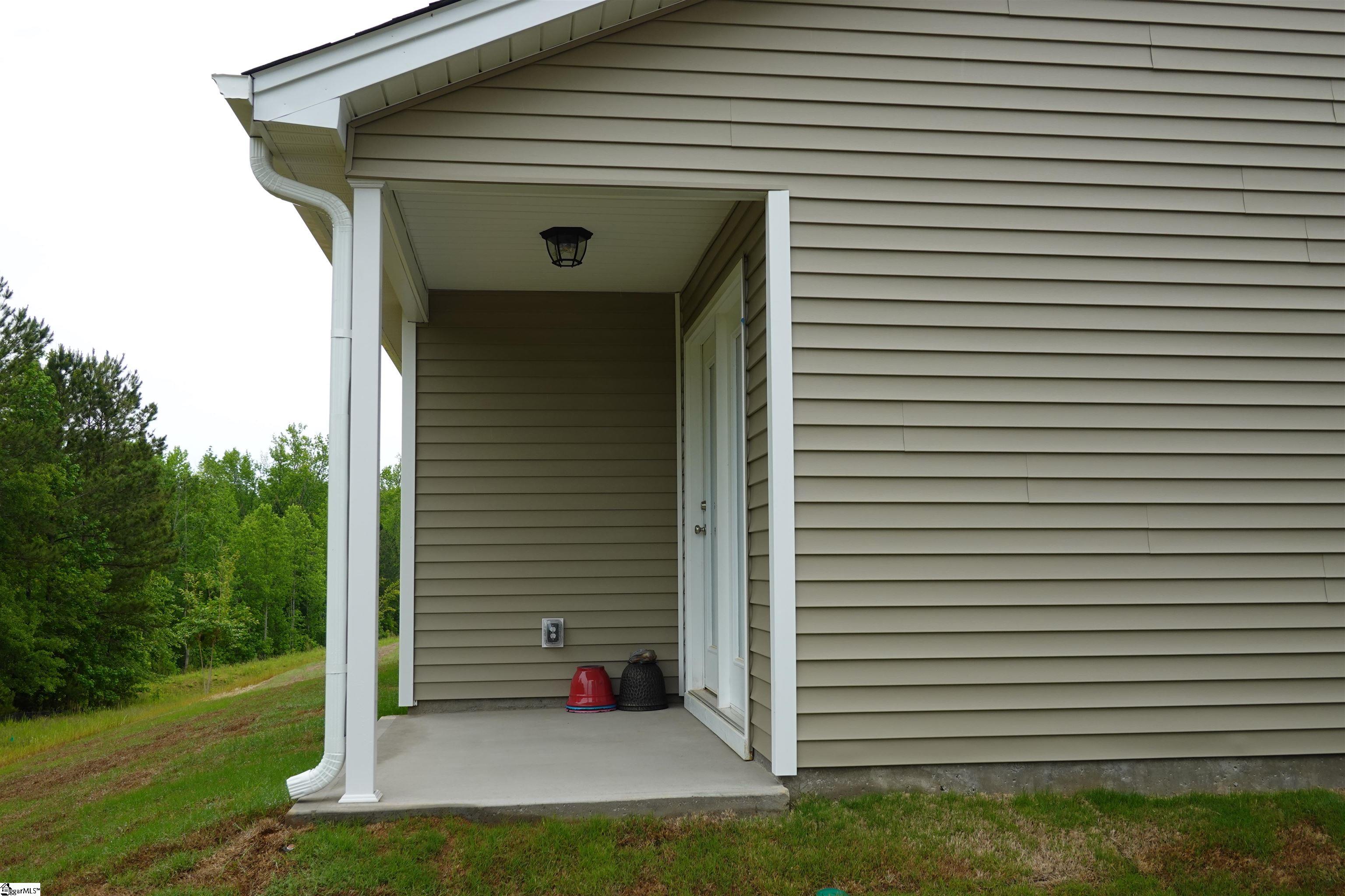 414 River Trace Loop Simpsonville, SC 29680
