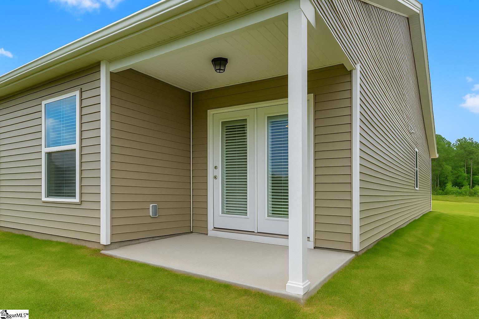 414 River Trace Loop Simpsonville, SC 29680