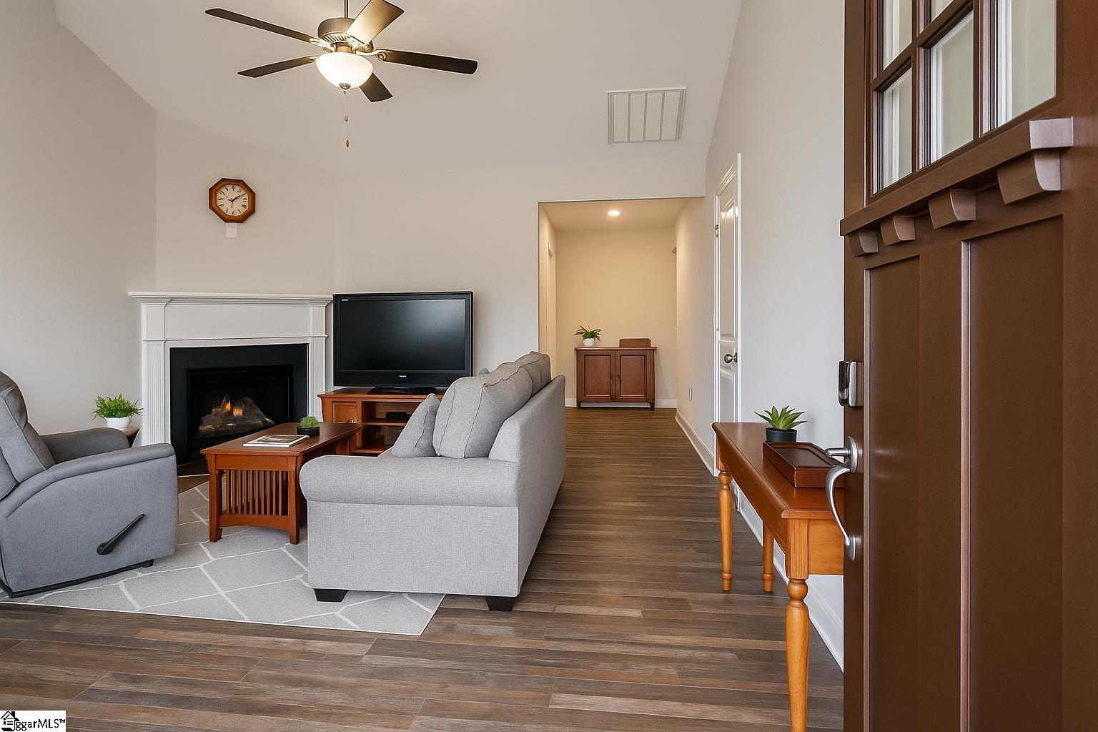 414 River Trace Loop Simpsonville, SC 29680