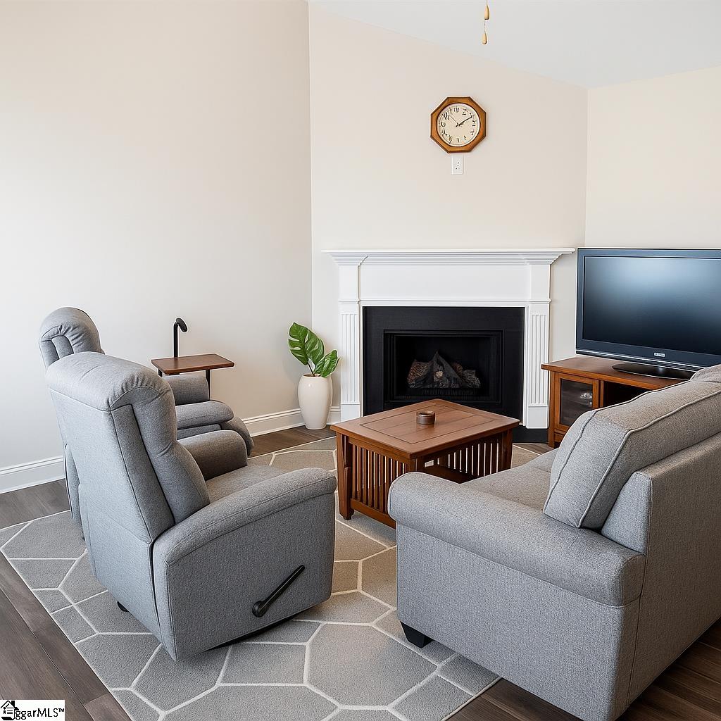 414 River Trace Loop Simpsonville, SC 29680