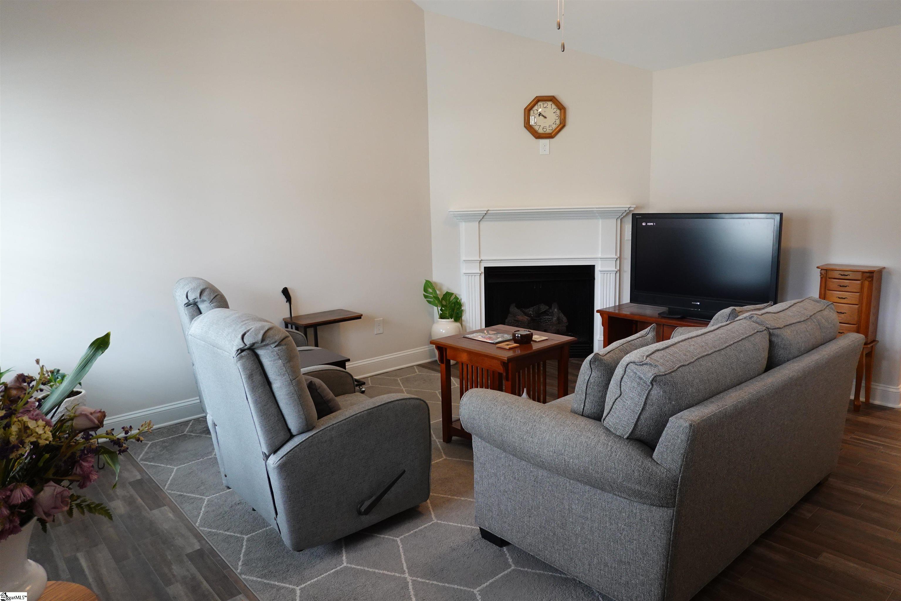 414 River Trace Loop Simpsonville, SC 29680