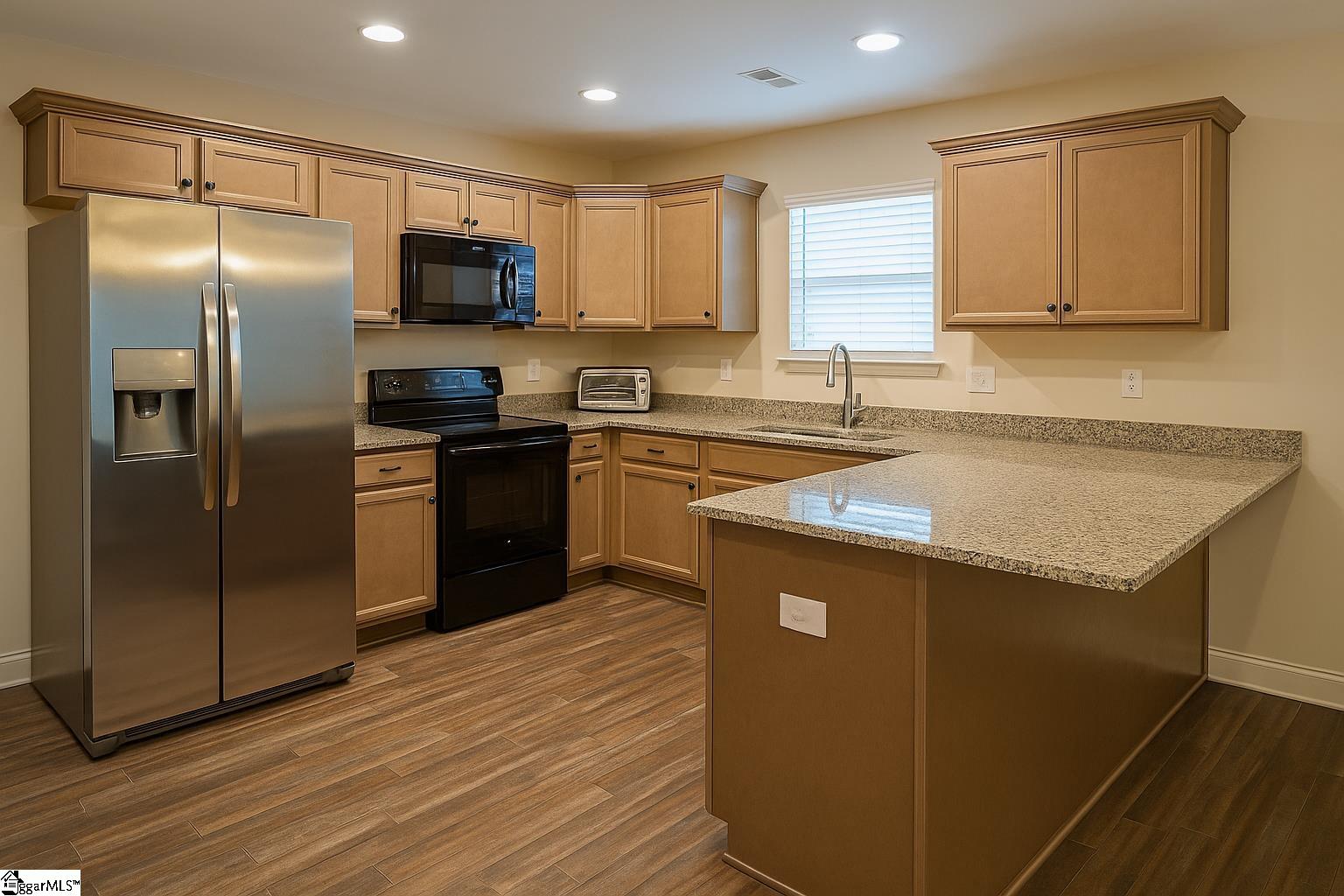 414 River Trace Loop Simpsonville, SC 29680