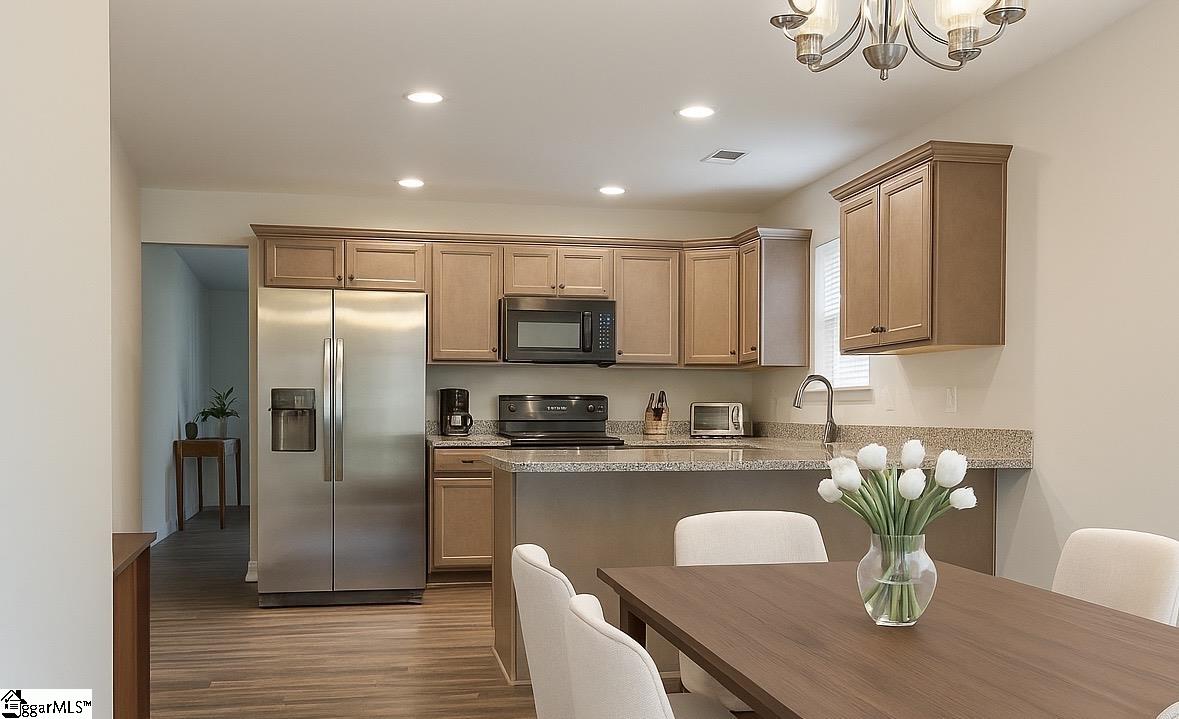 414 River Trace Loop Simpsonville, SC 29680