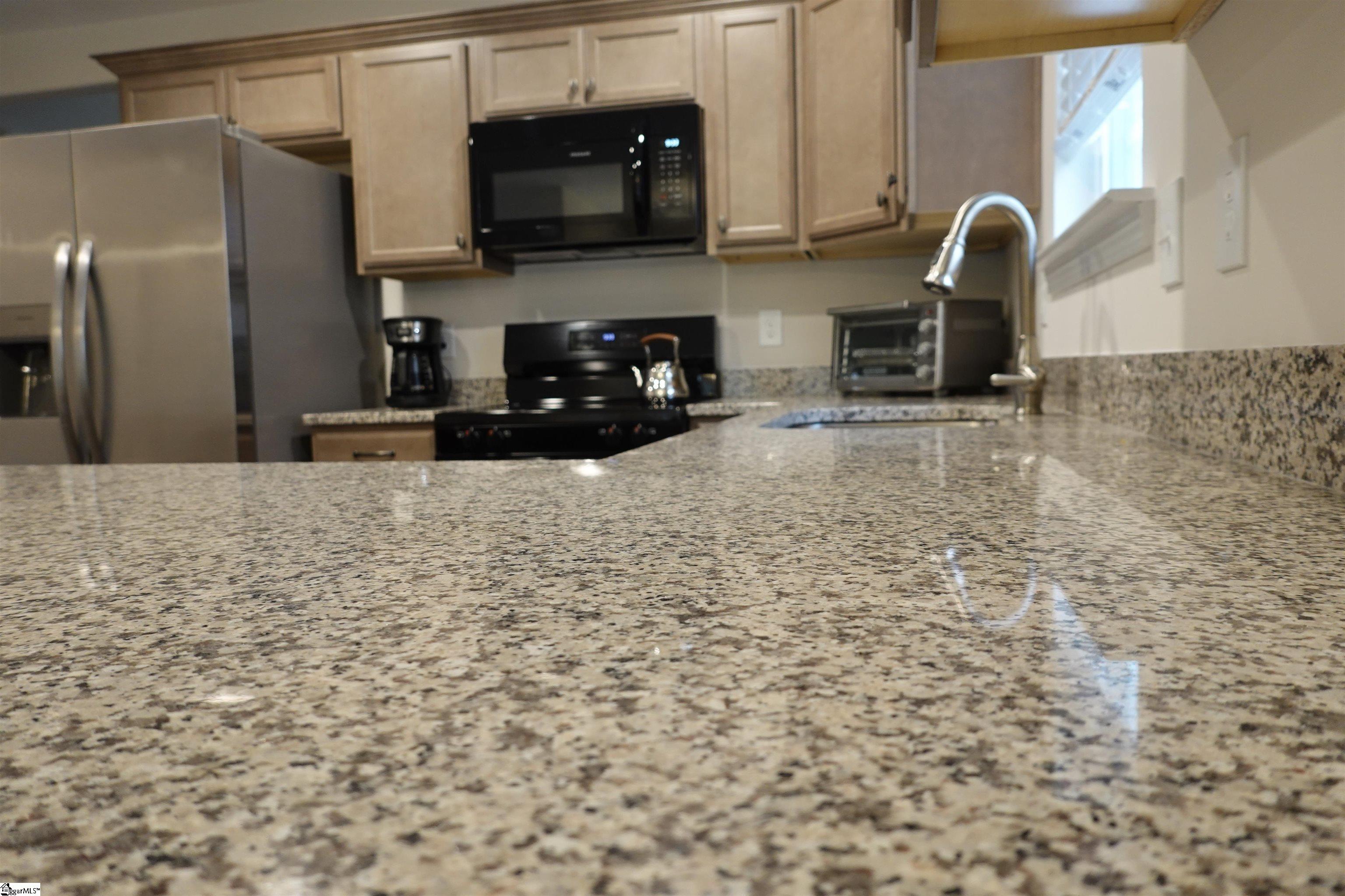 414 River Trace Loop Simpsonville, SC 29680
