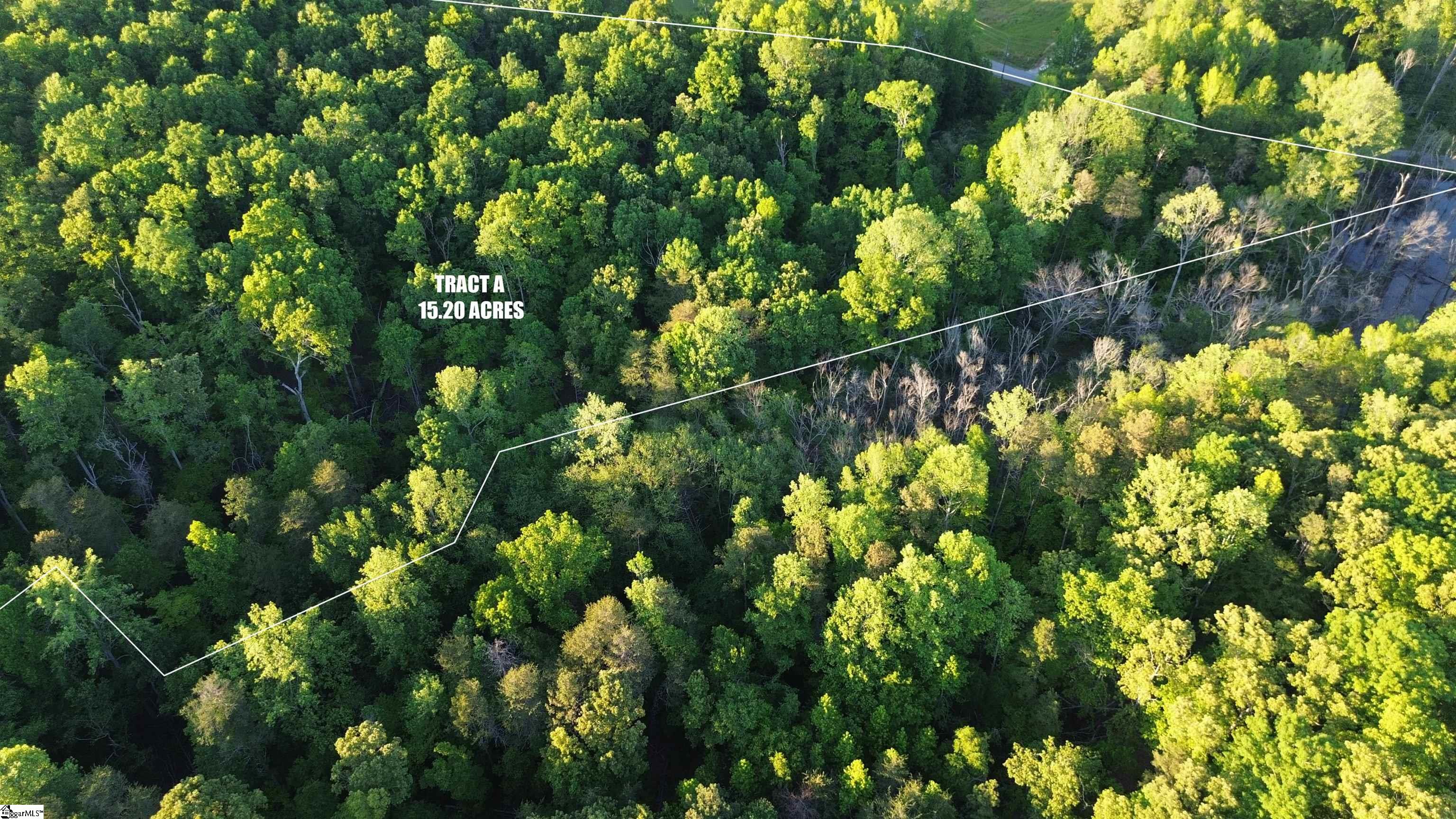 492 Flat Rock Road Liberty, SC 29657